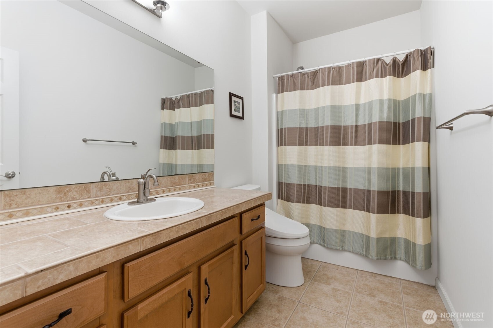 4320 Cashmere Drive Property Photo 33