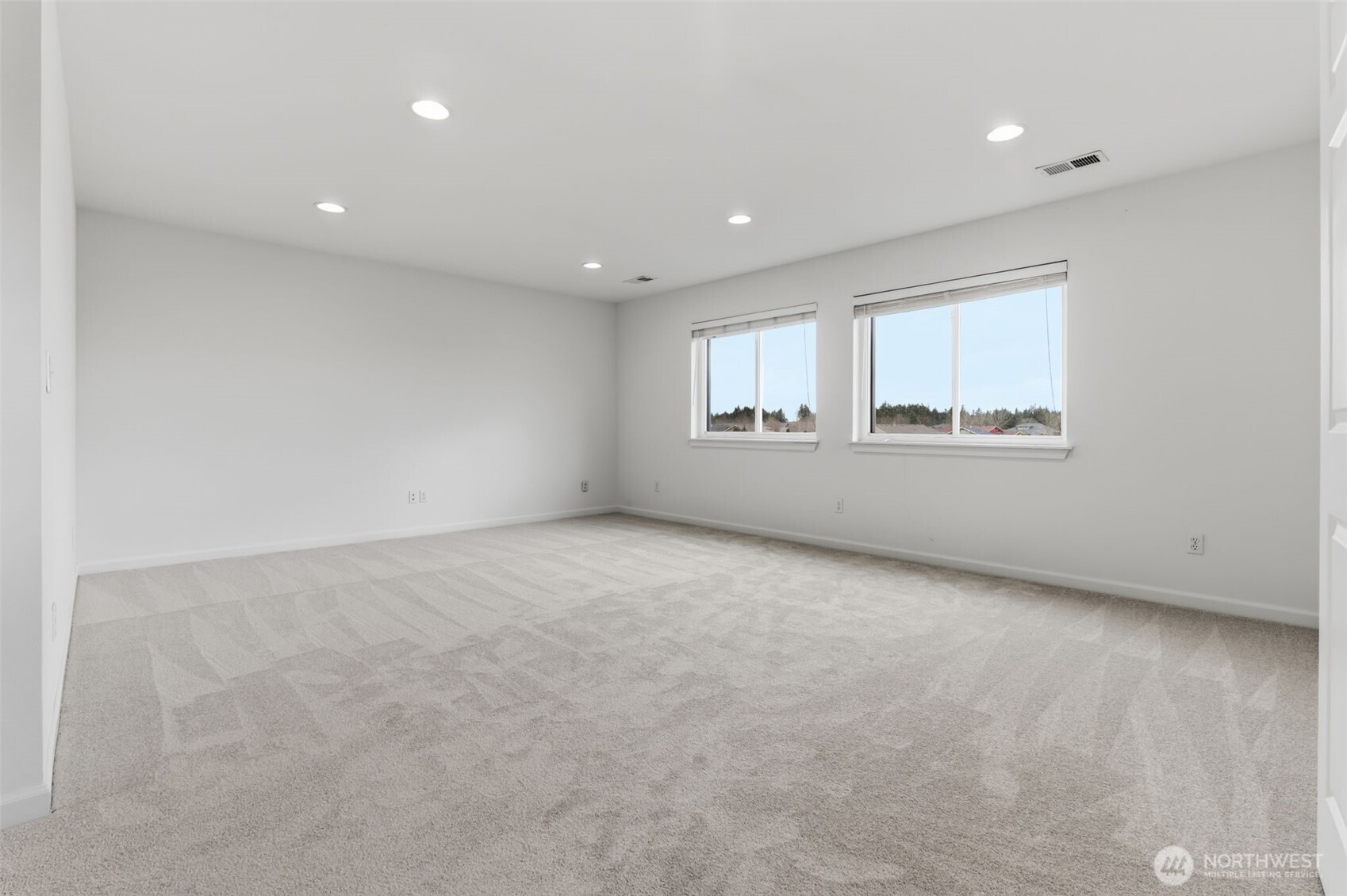 4320 Cashmere Drive Property Photo 34