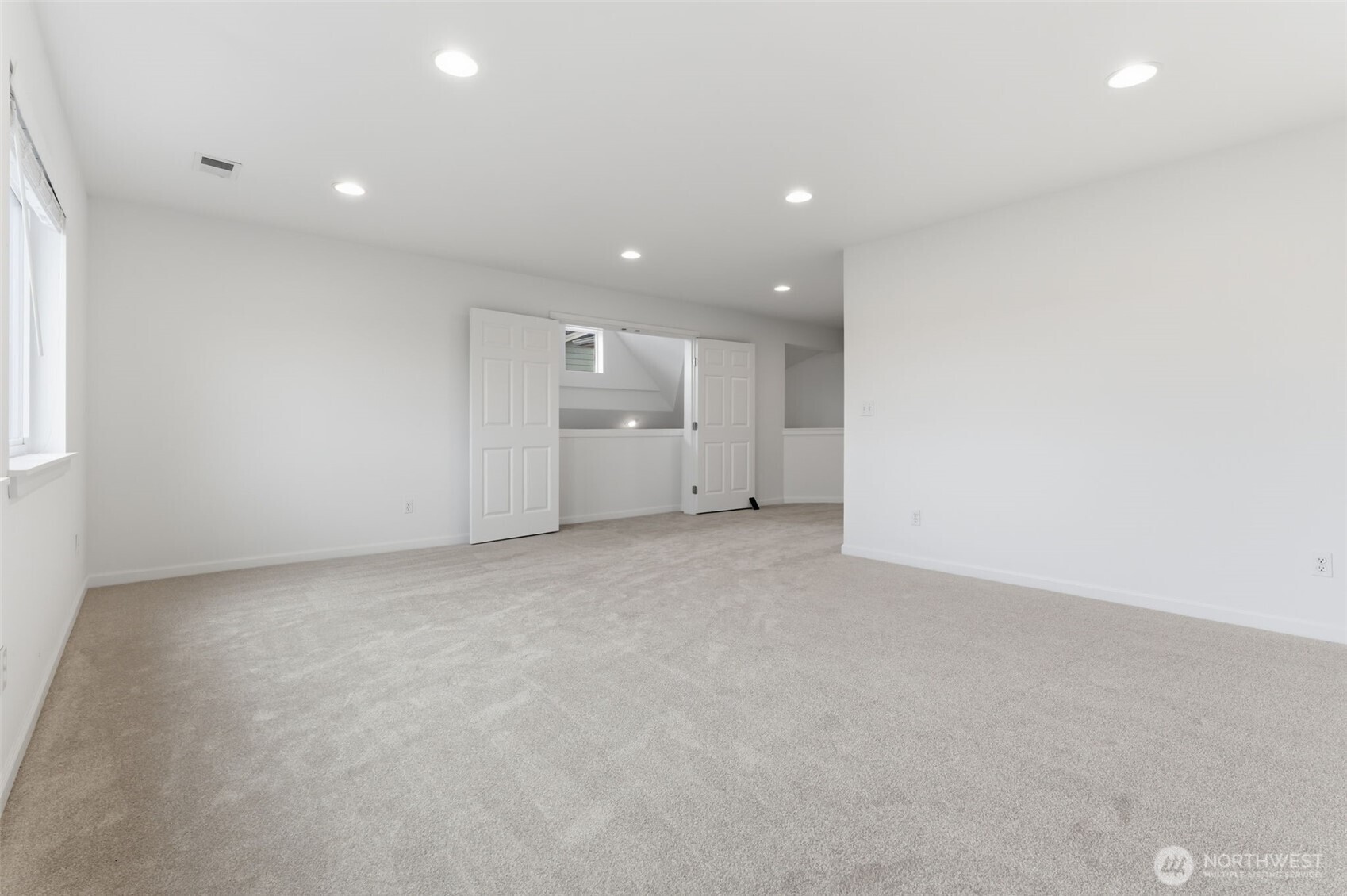 4320 Cashmere Drive Property Photo 35