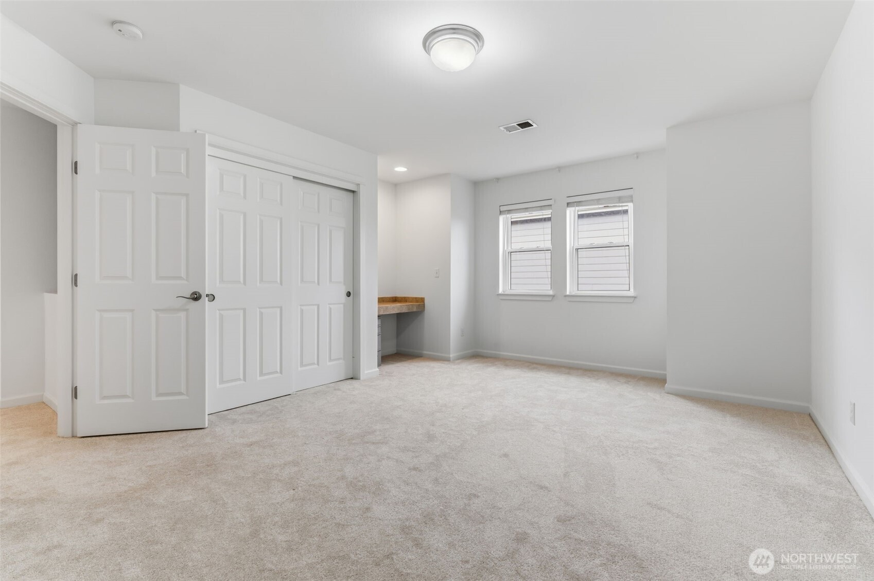 4320 Cashmere Drive Property Photo 37
