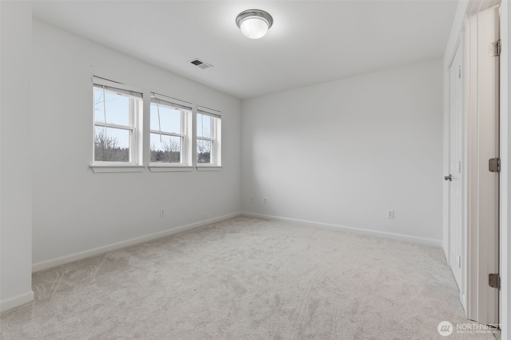 4320 Cashmere Drive Property Photo 39