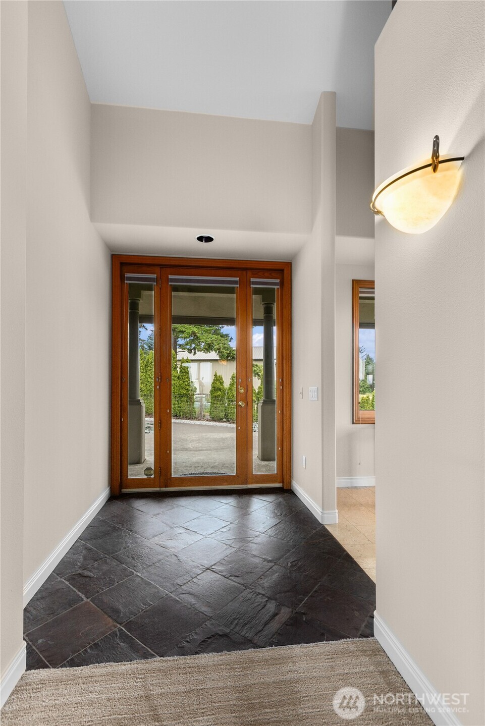 1409 Marietta Avenue Property Photo 6