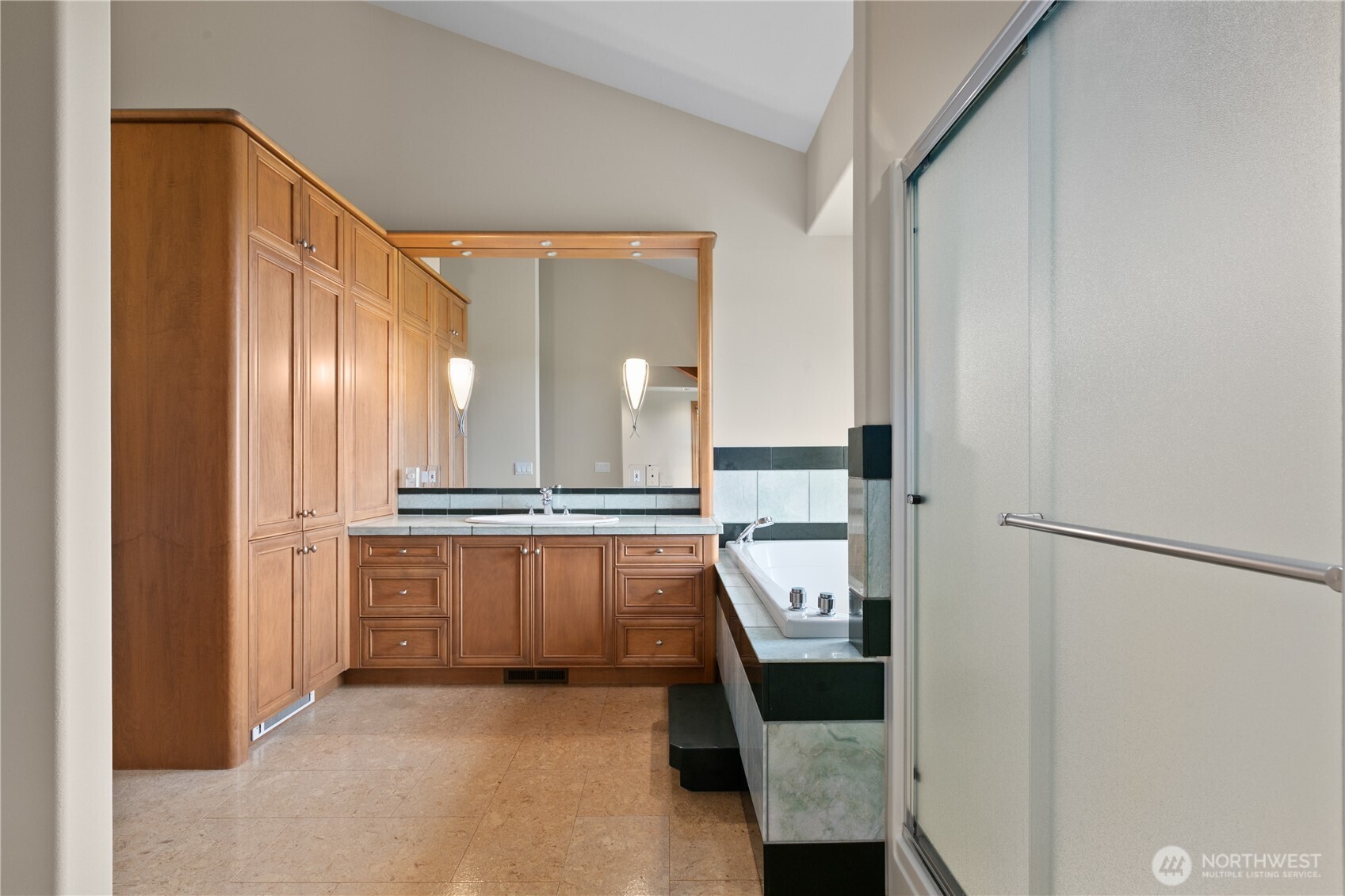 1409 Marietta Avenue Property Photo 18
