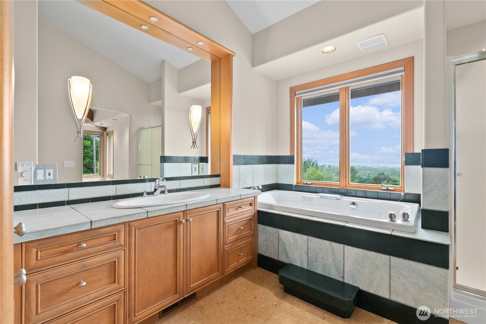 1409 Marietta Avenue Property Photo 19