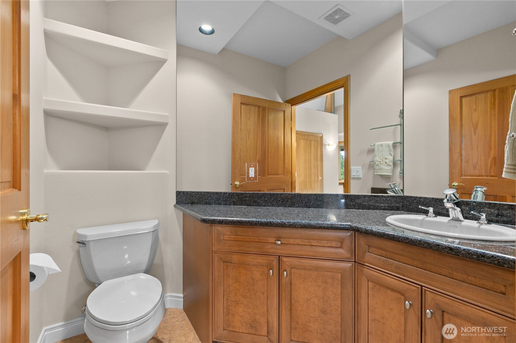 1409 Marietta Avenue Property Photo 20