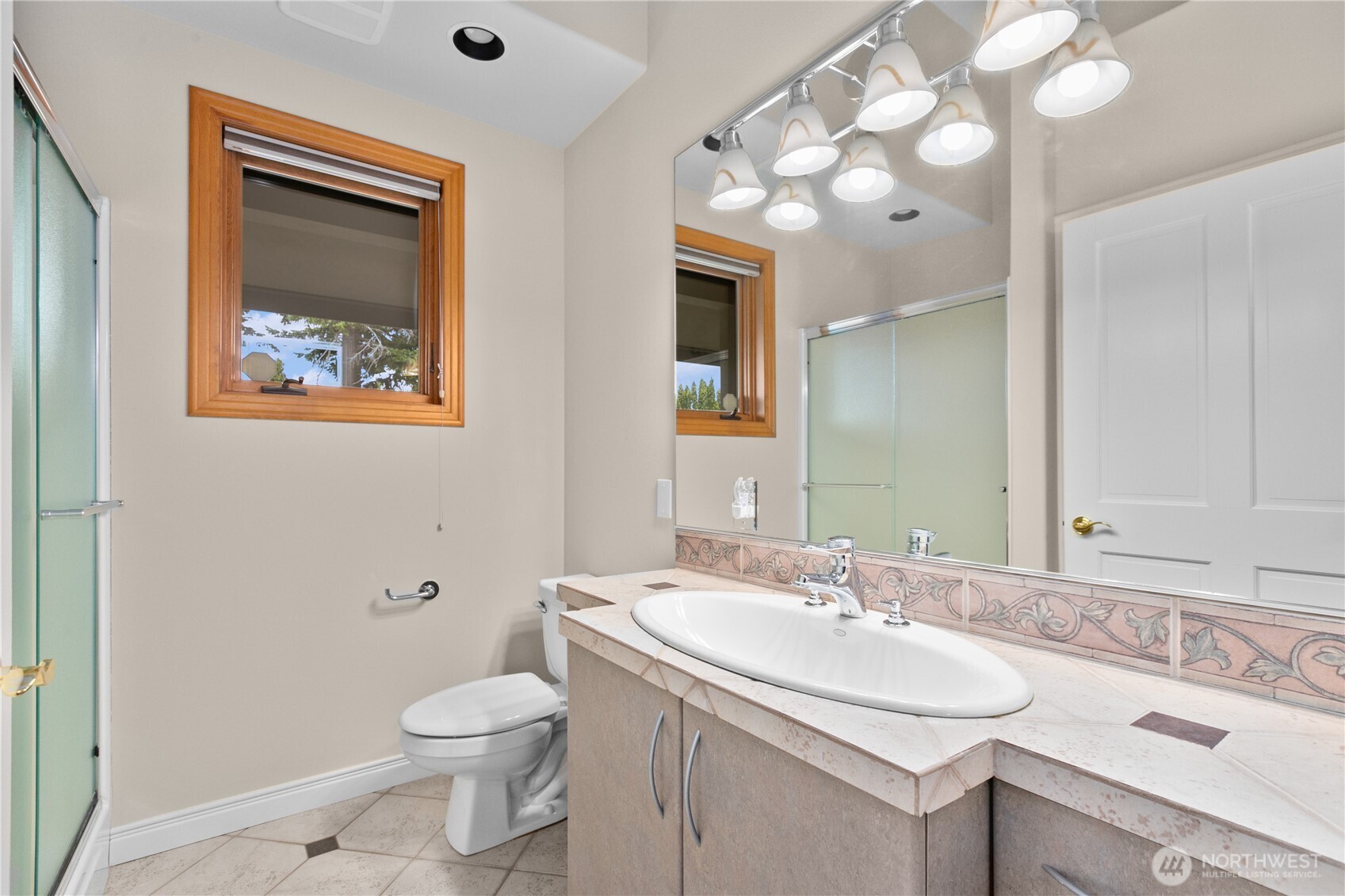 1409 Marietta Avenue Property Photo 22