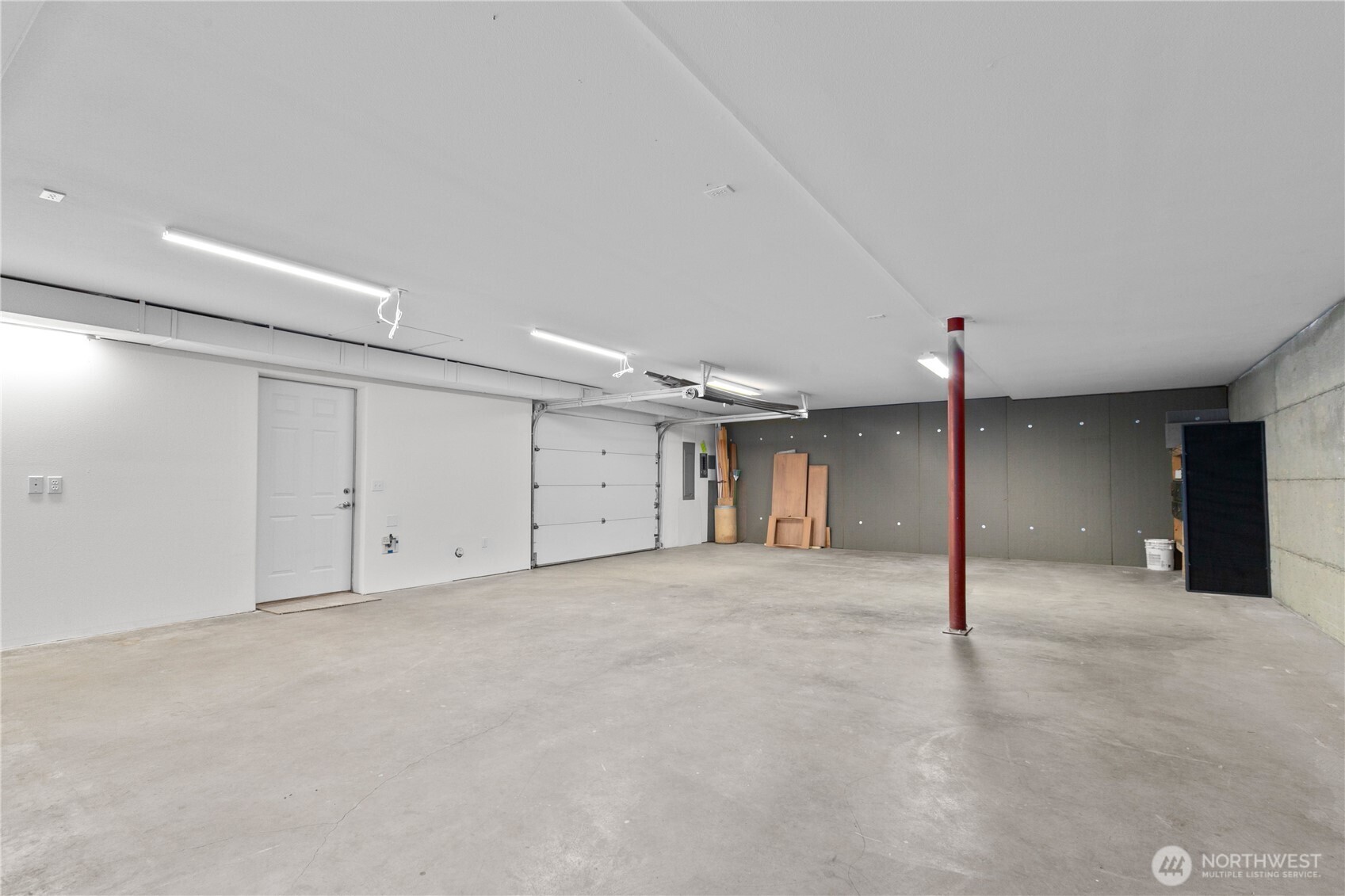 1409 Marietta Avenue Property Photo 27