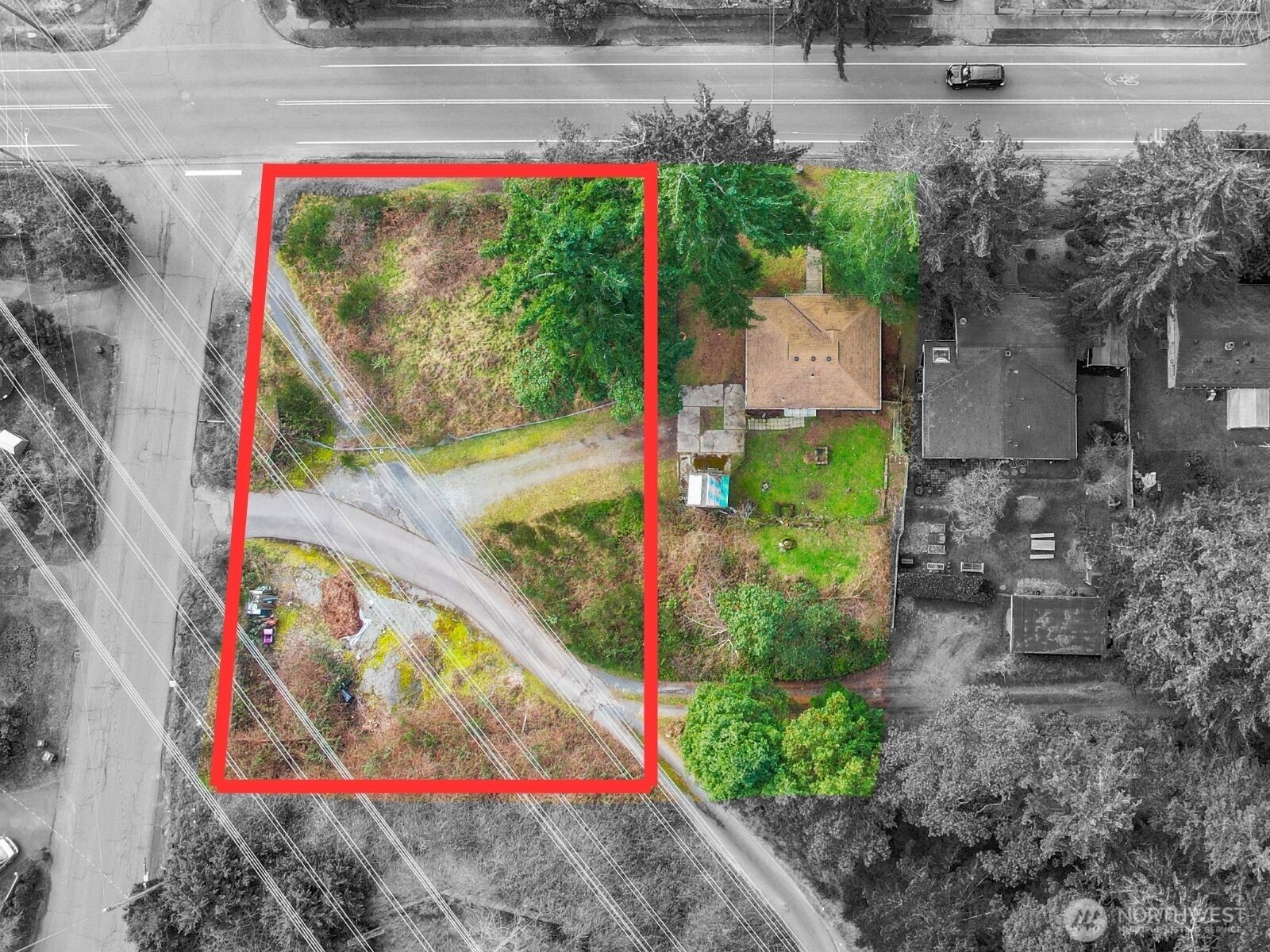 18800 10th Avenue Property Photo 1