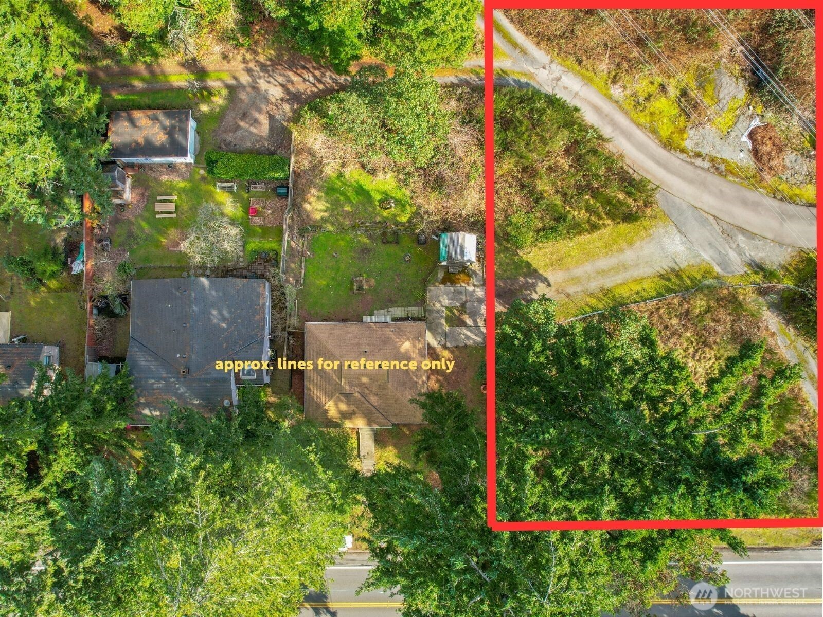 18800 10th Avenue Property Photo 2