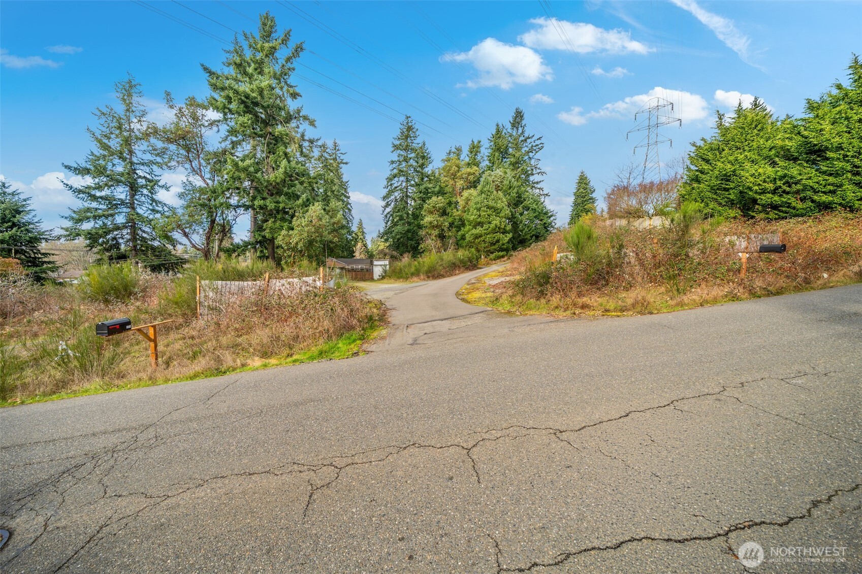 18800 10th Avenue Property Photo 3
