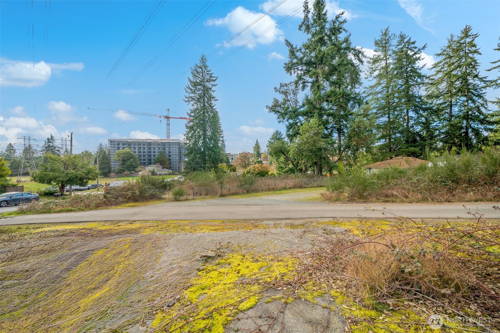 18800 10th Avenue Property Photo 4