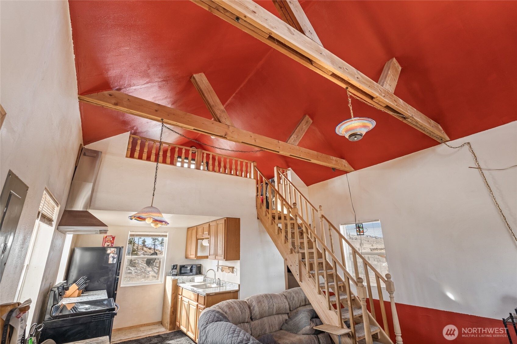 454 Harmony Heights Property Photo 15