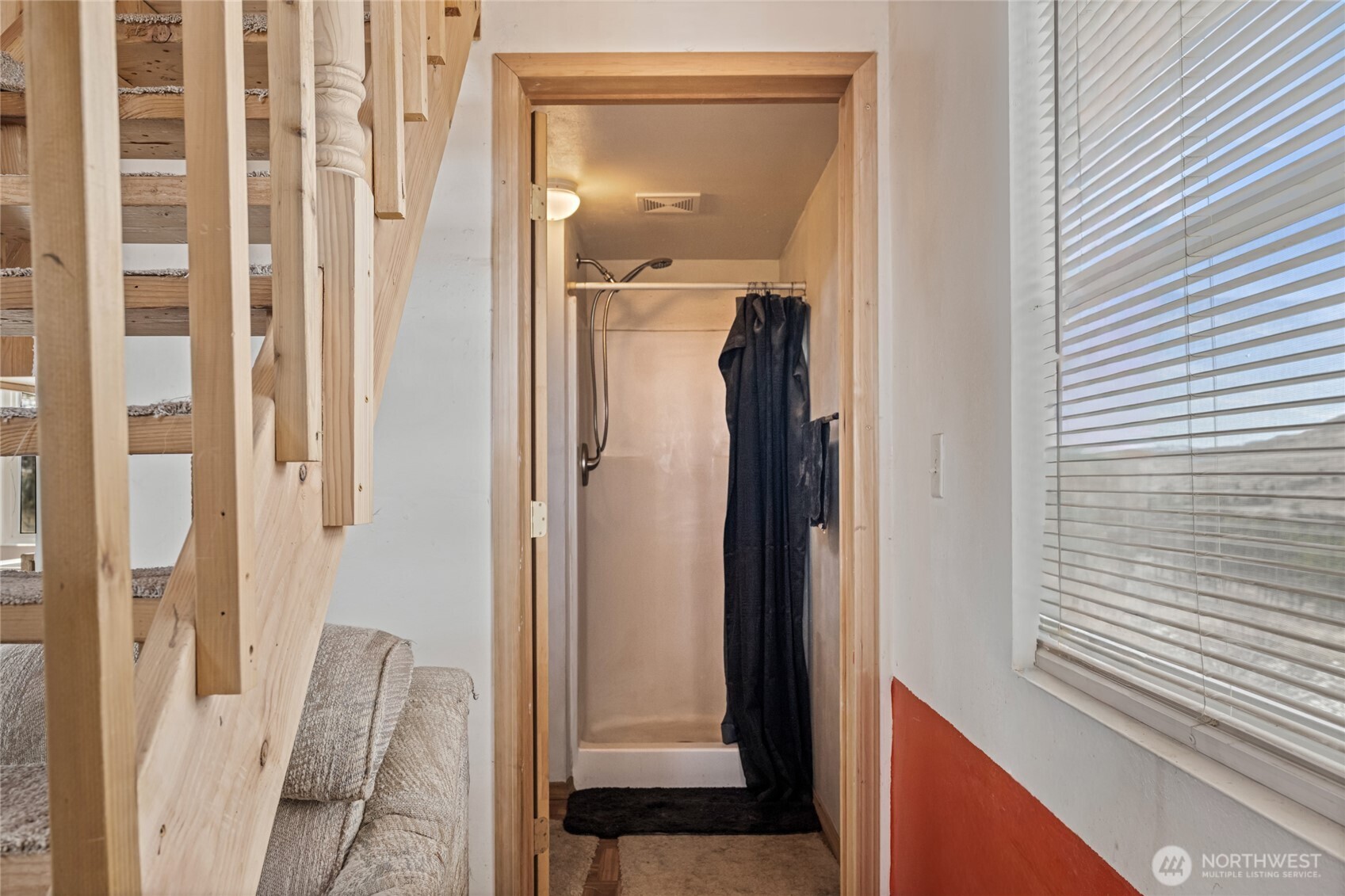454 Harmony Heights Property Photo 19