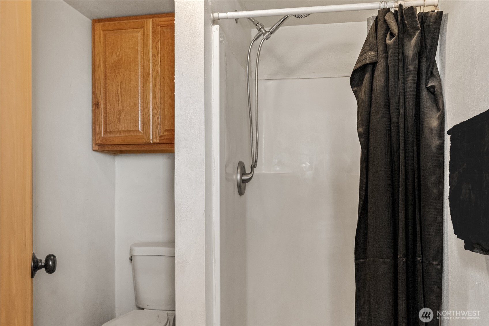 454 Harmony Heights Property Photo 20