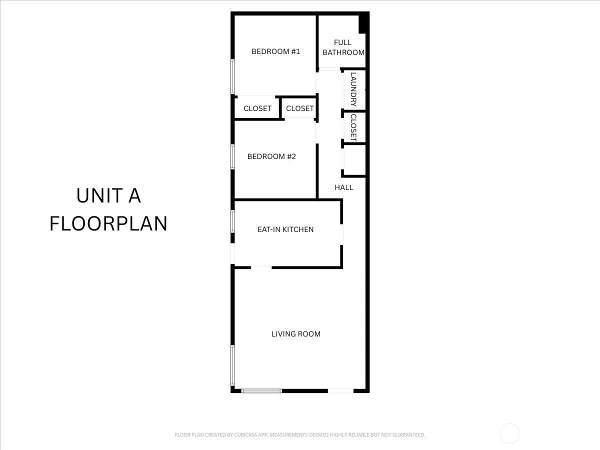 380 N Shore Court Property Photo 17