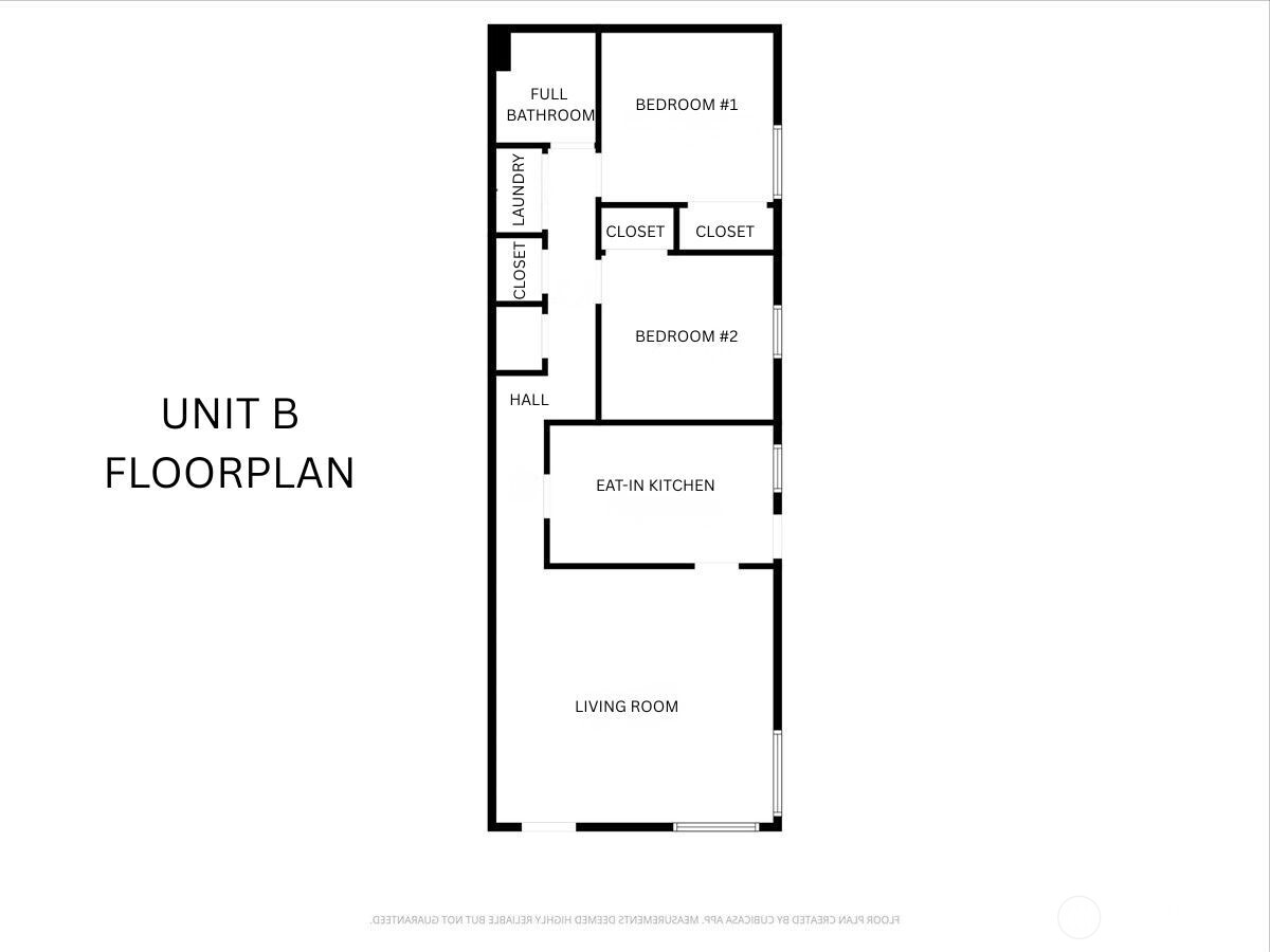 380 N Shore Court Property Photo 18