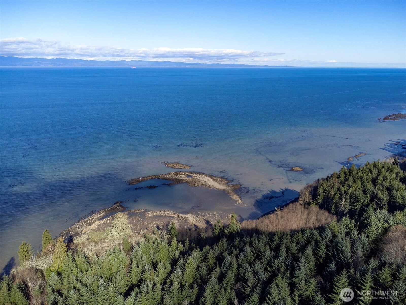 9999 W Highway 112 Property Photo 1