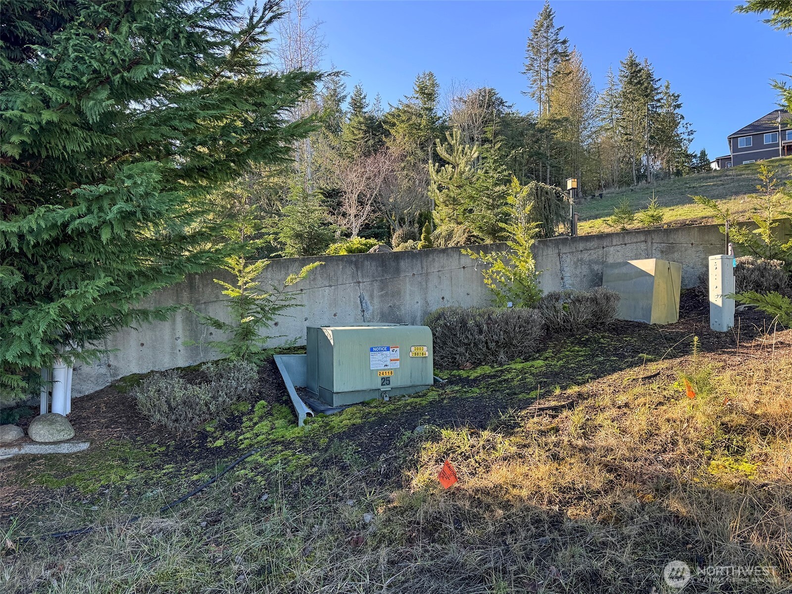 9999 Doe Run Road Property Photo 15