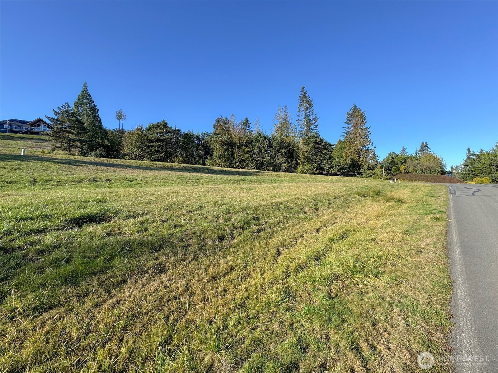 9999 Doe Run Road Property Photo 17