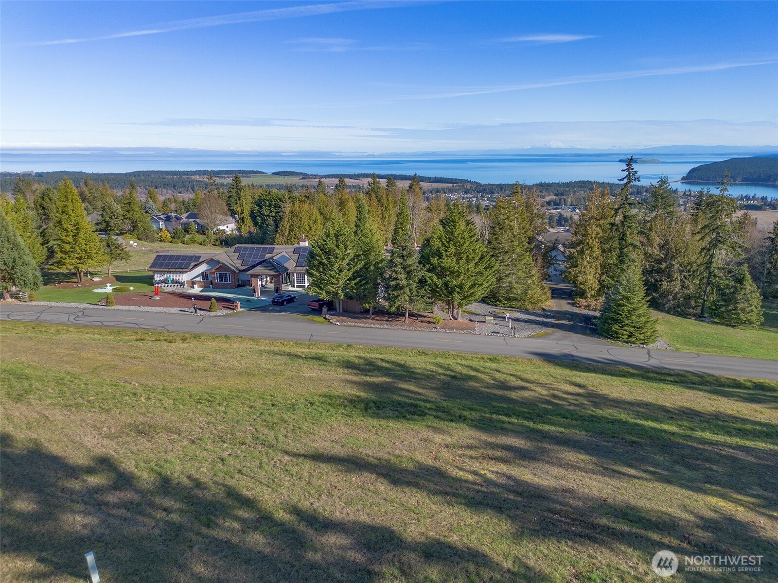 9999 Doe Run Road Property Photo 20