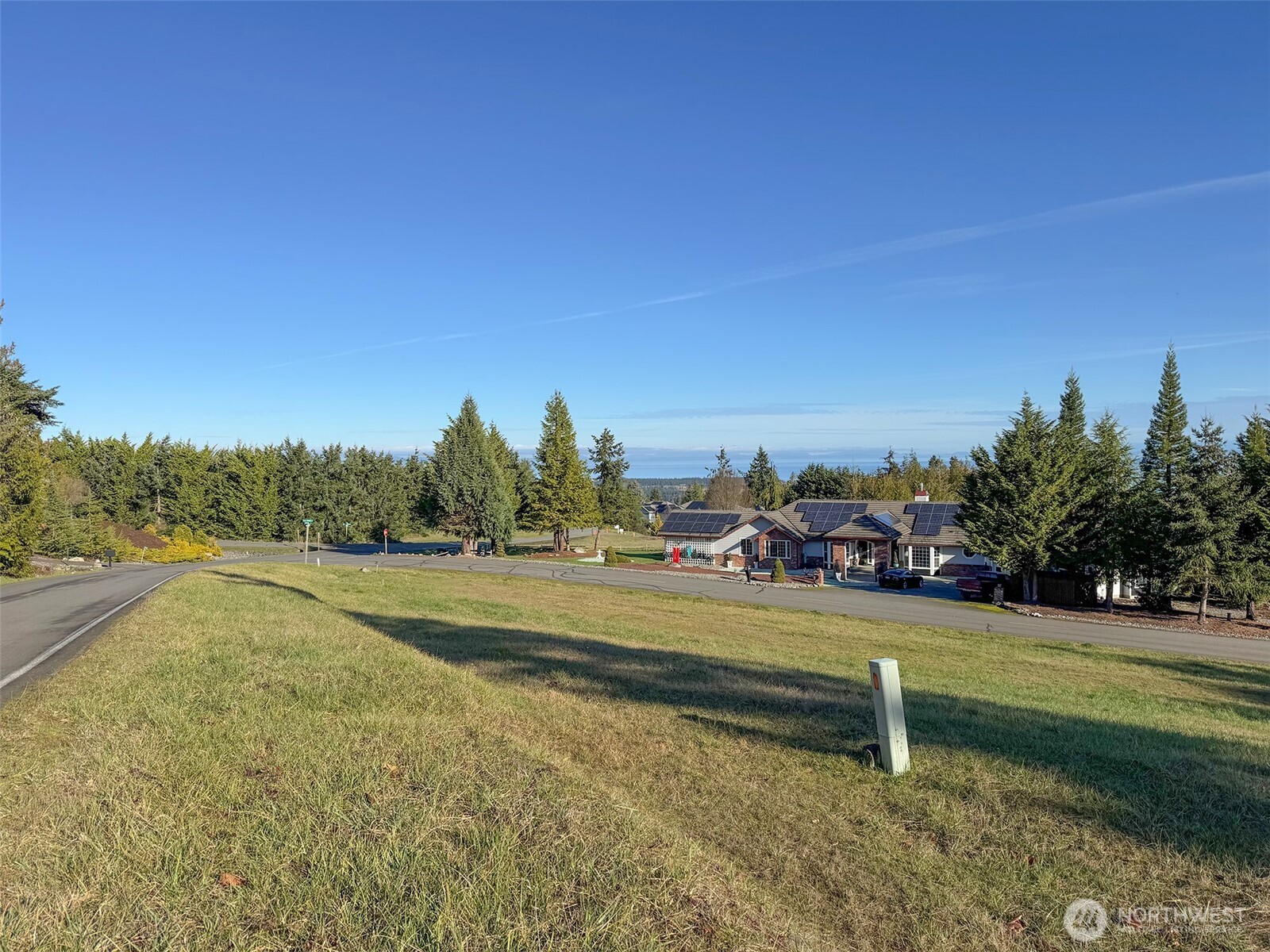 9999 Doe Run Road Property Photo 23