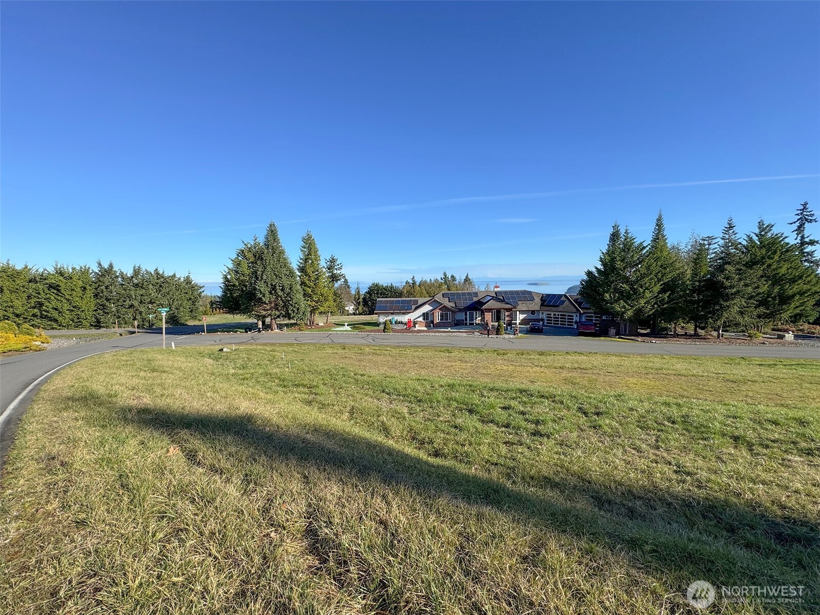 9999 Doe Run Road Property Photo 24