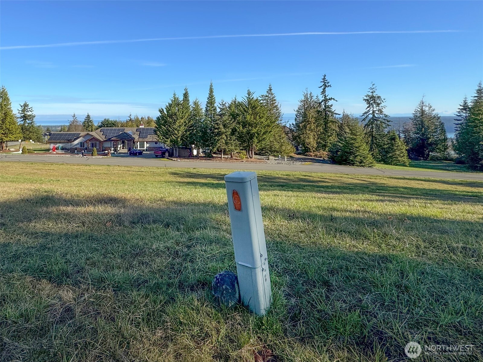 9999 Doe Run Road Property Photo 25