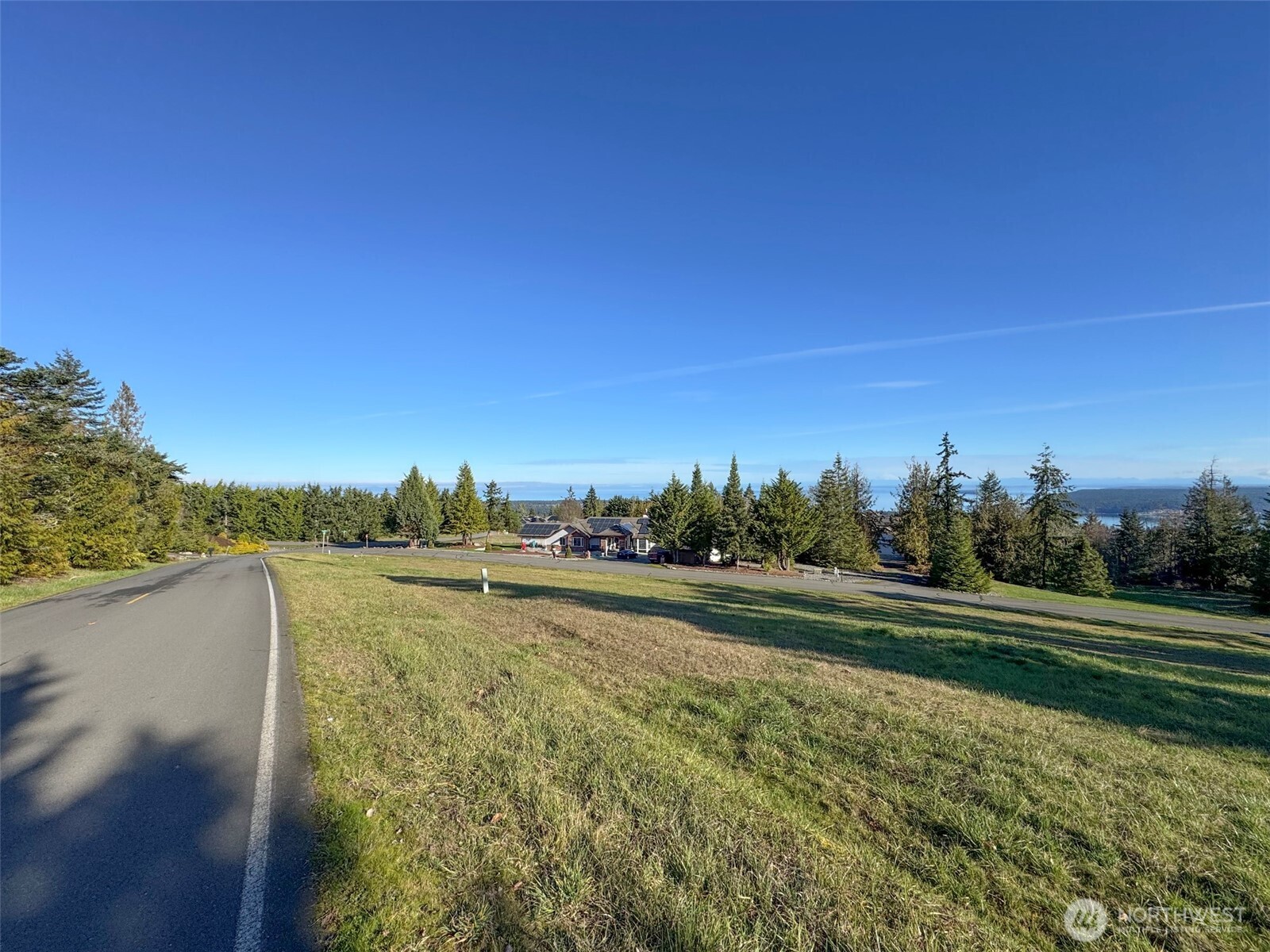 9999 Doe Run Road Property Photo 27