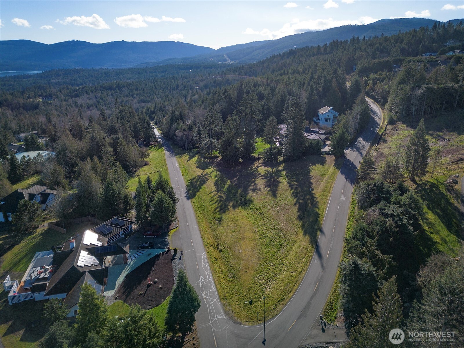 9999 Doe Run Road Property Photo 33