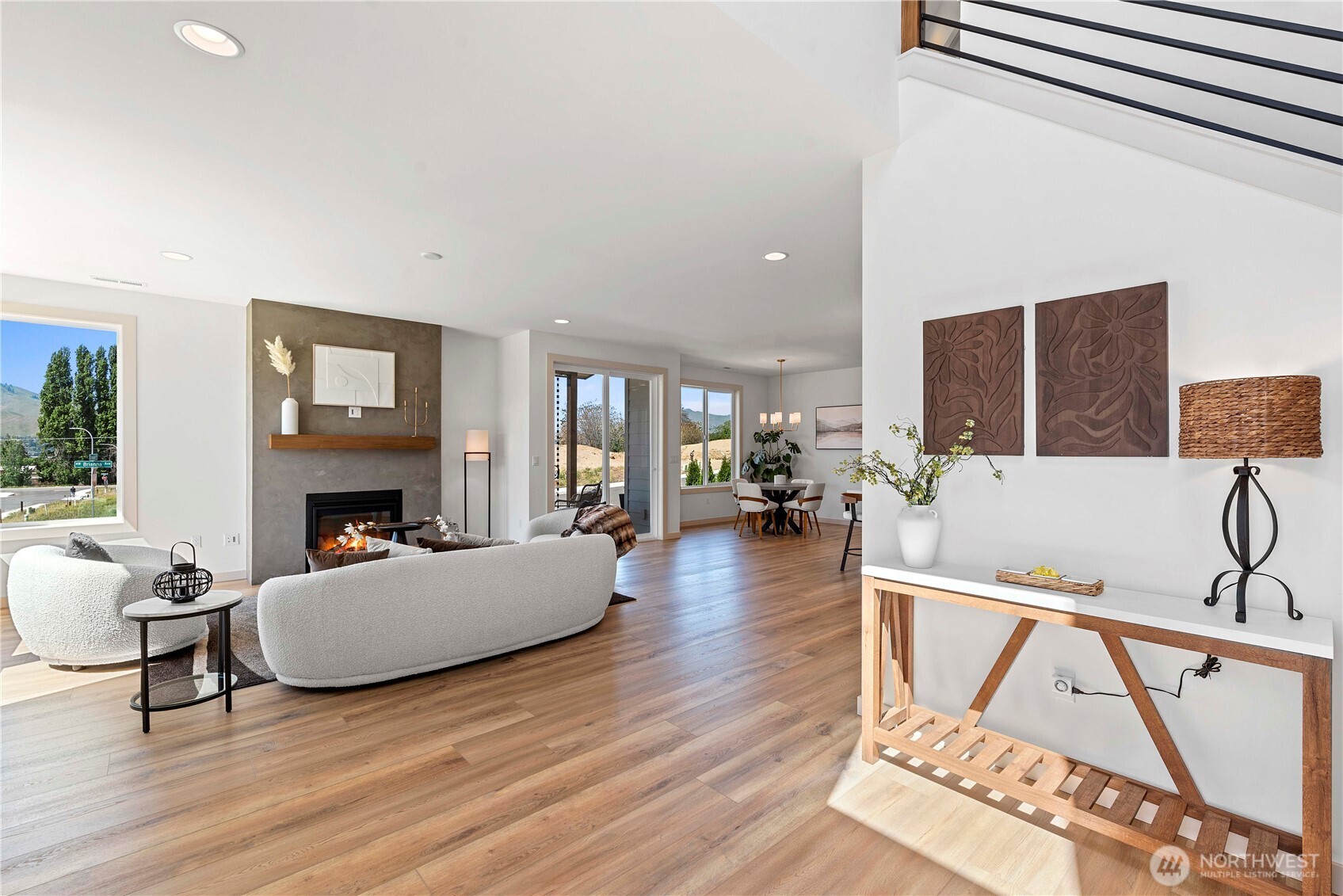 107 Chadwick Street Property Photo 4