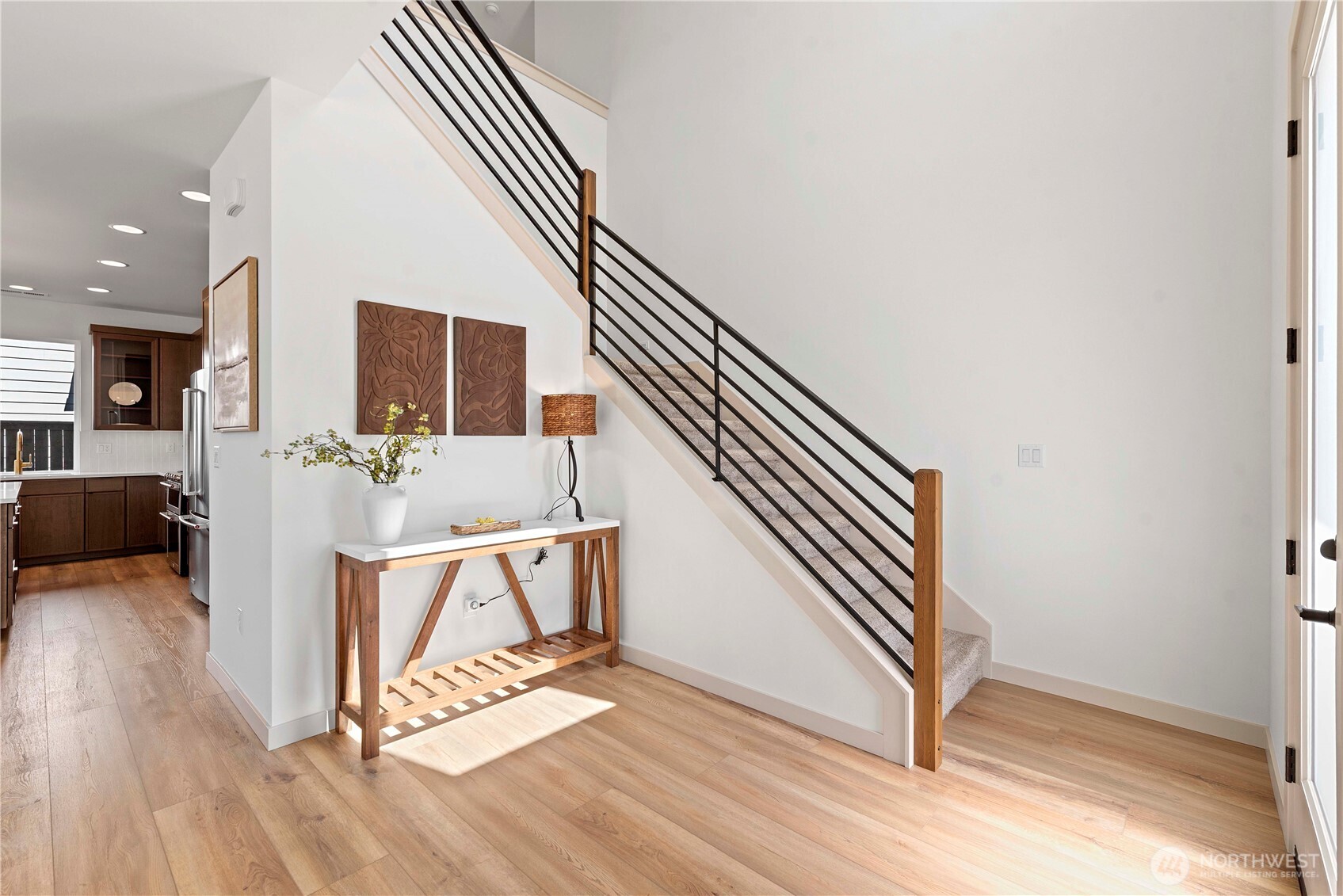 107 Chadwick Street Property Photo 5
