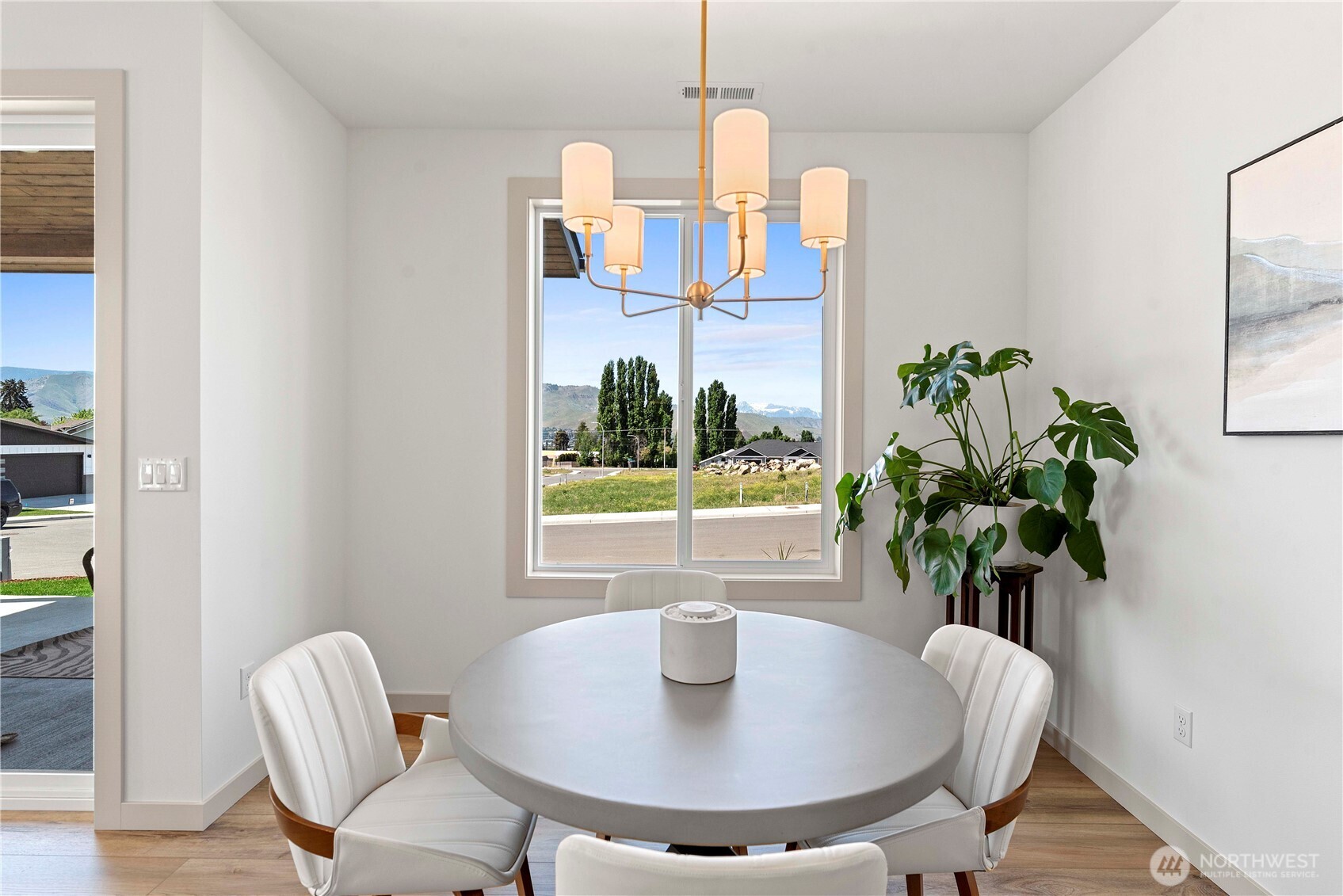 107 Chadwick Street Property Photo 11