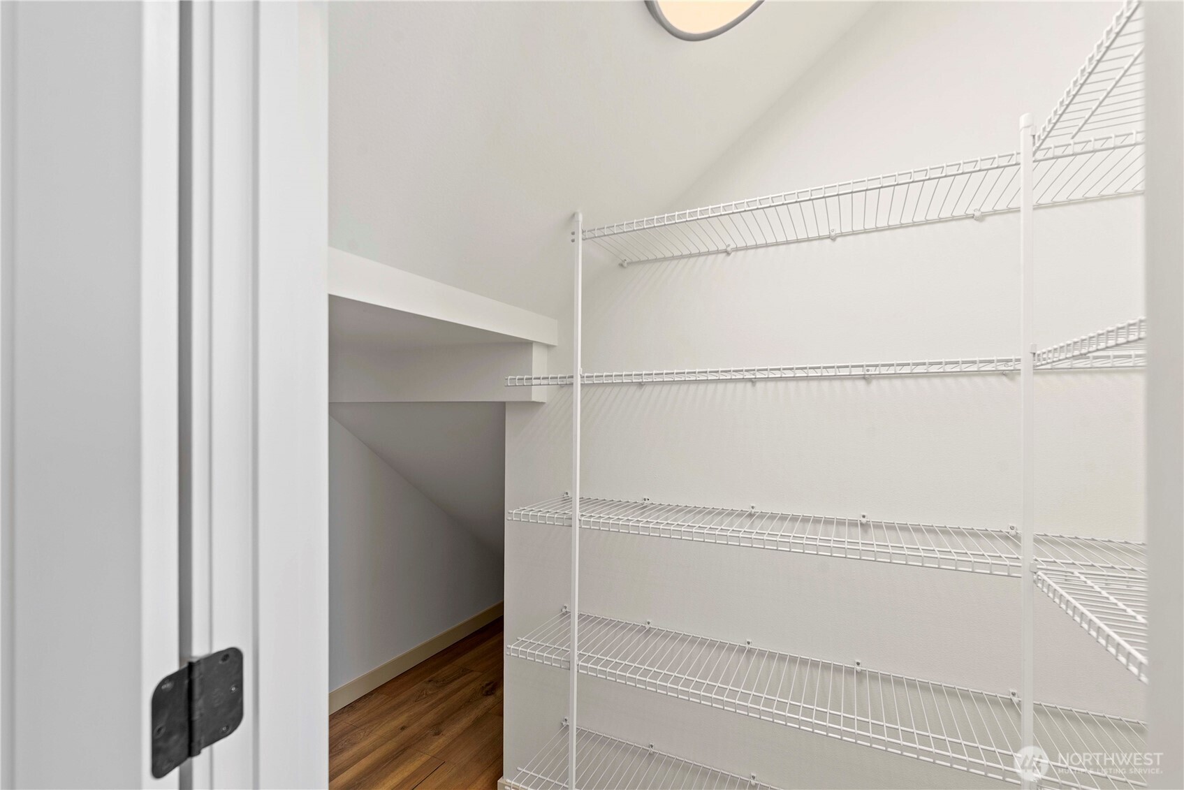 107 Chadwick Street Property Photo 12