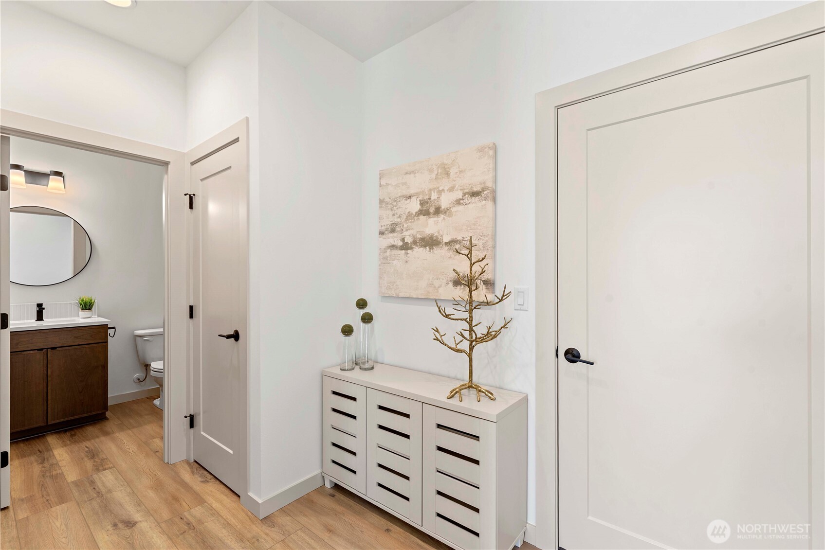 107 Chadwick Street Property Photo 13