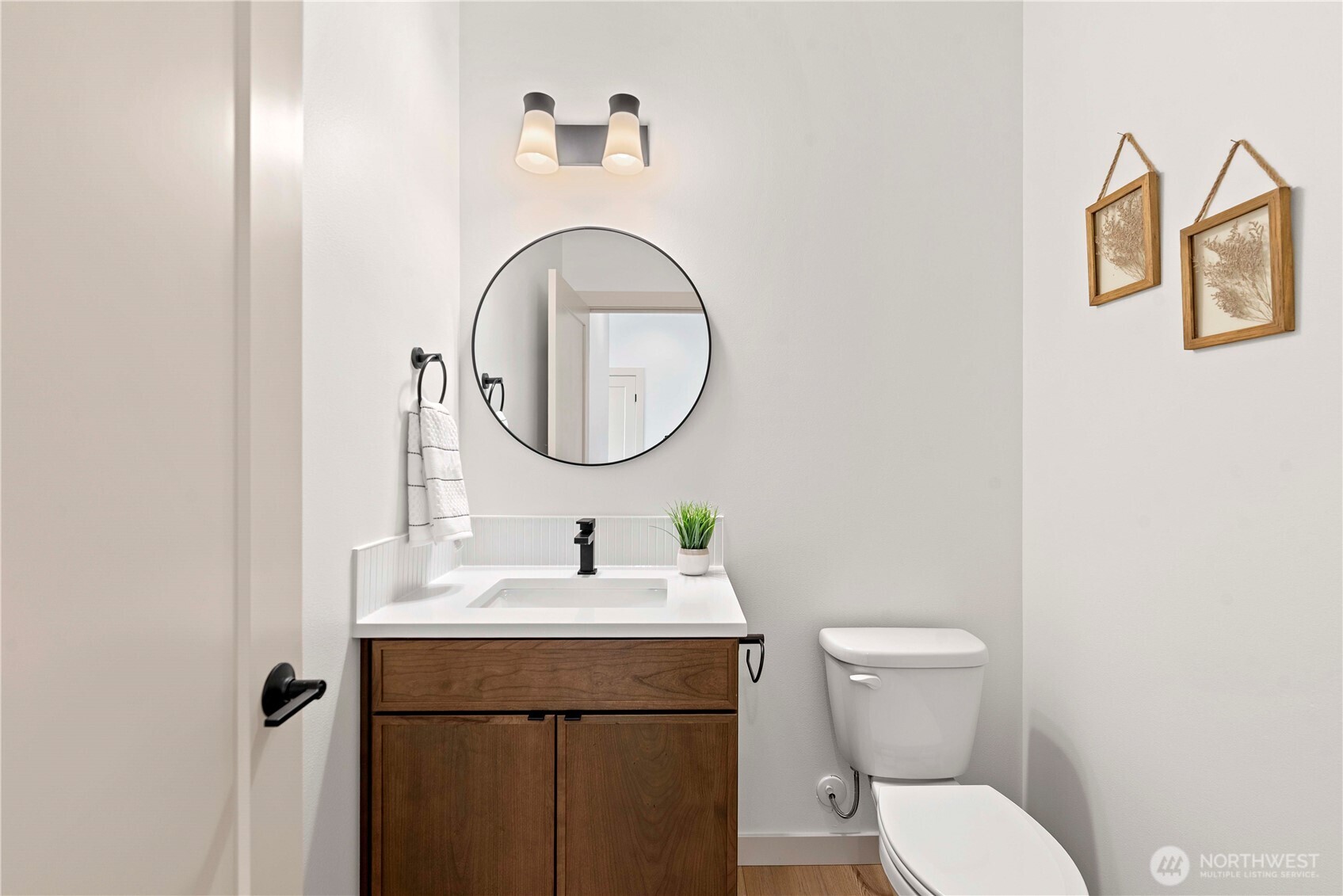 107 Chadwick Street Property Photo 14