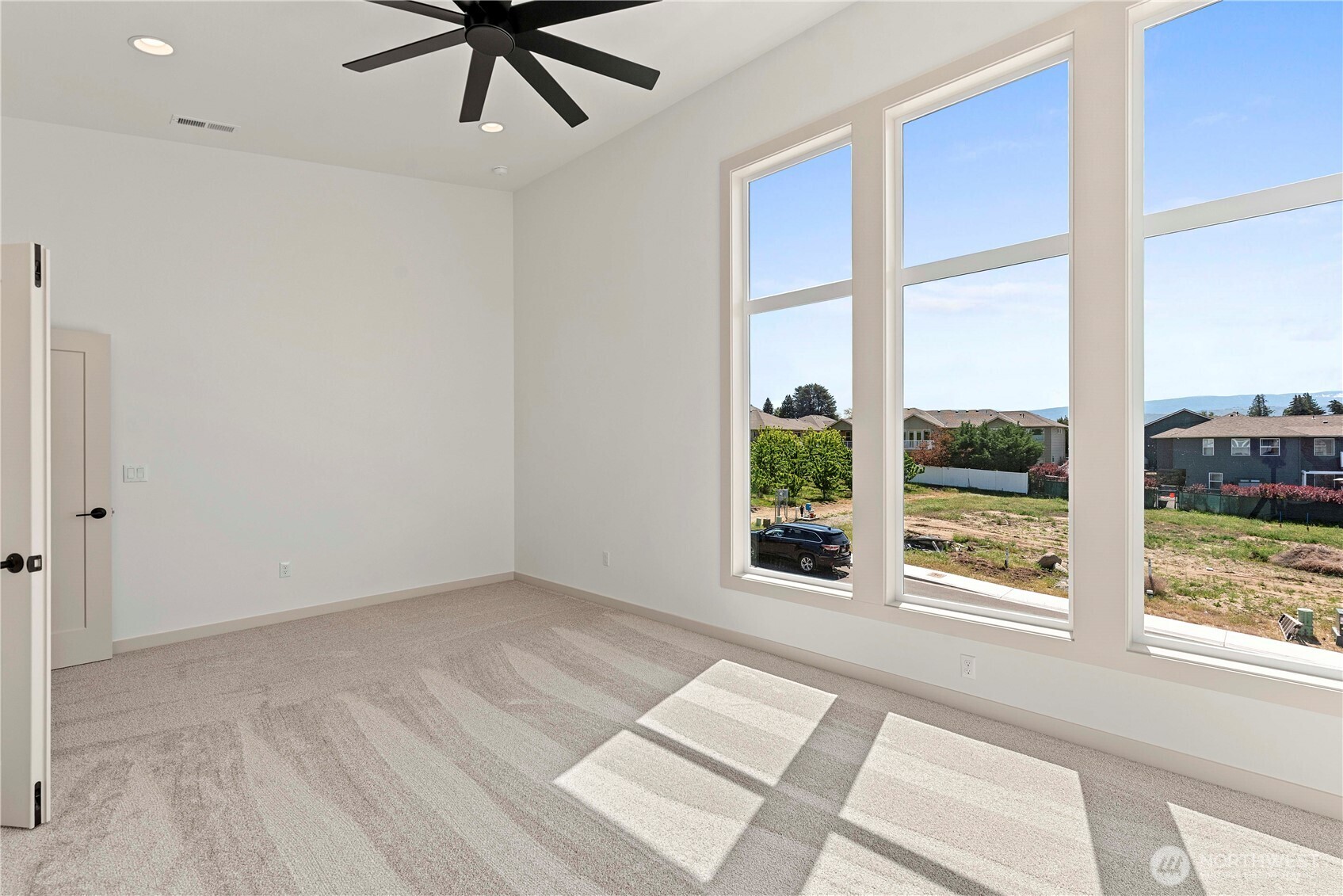107 Chadwick Street Property Photo 15
