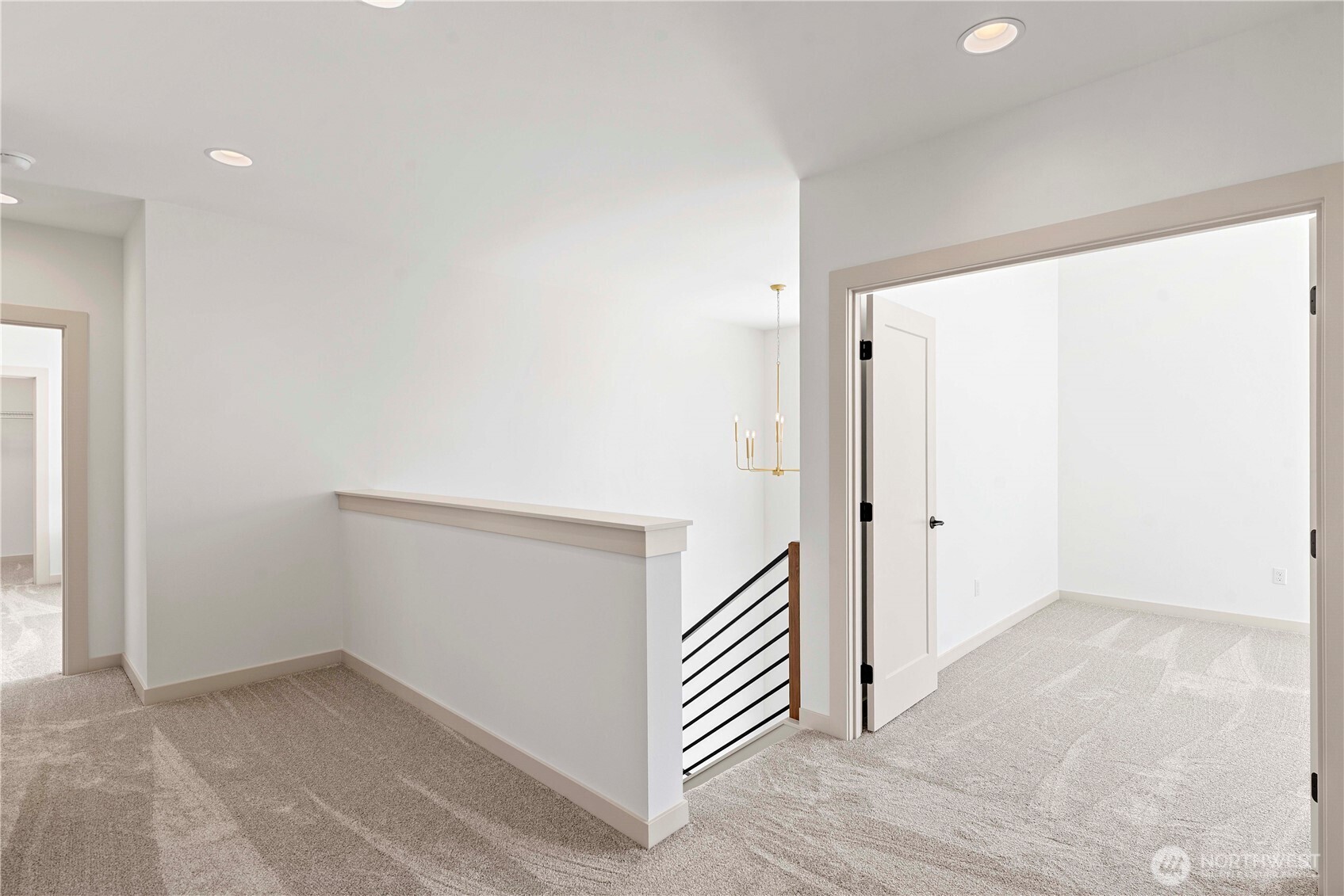 107 Chadwick Street Property Photo 19