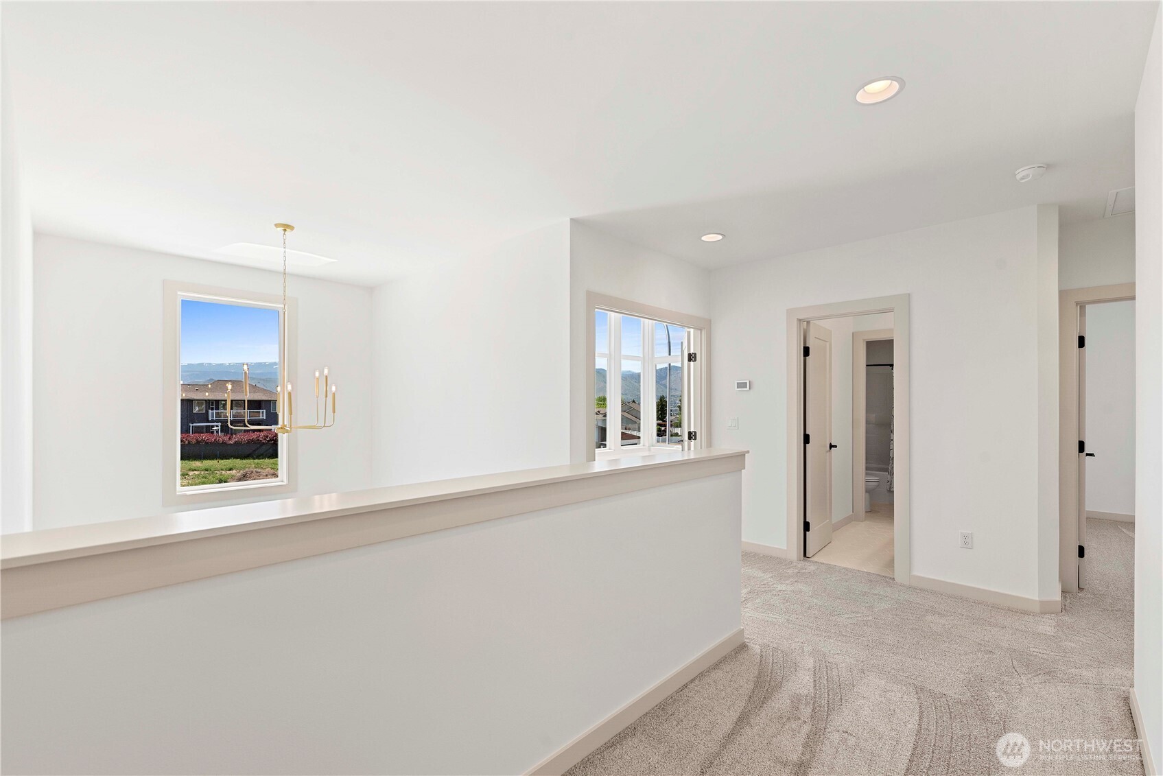107 Chadwick Street Property Photo 20