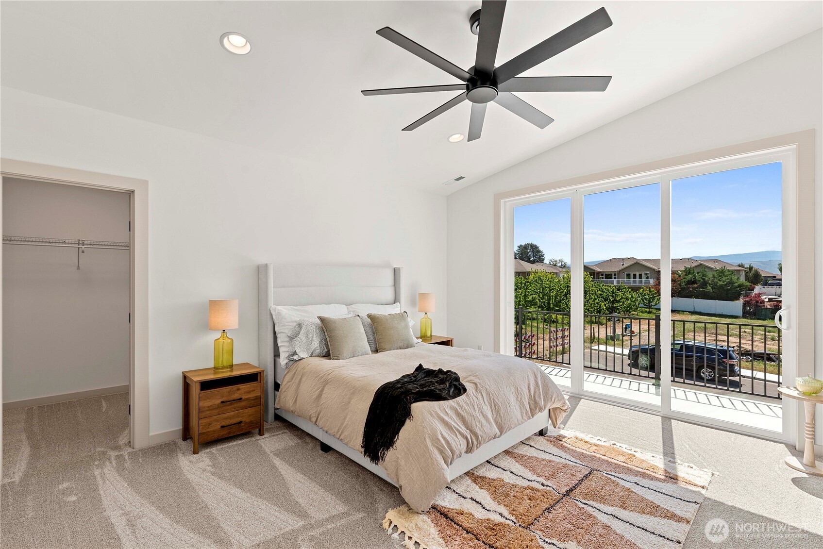 107 Chadwick Street Property Photo 21