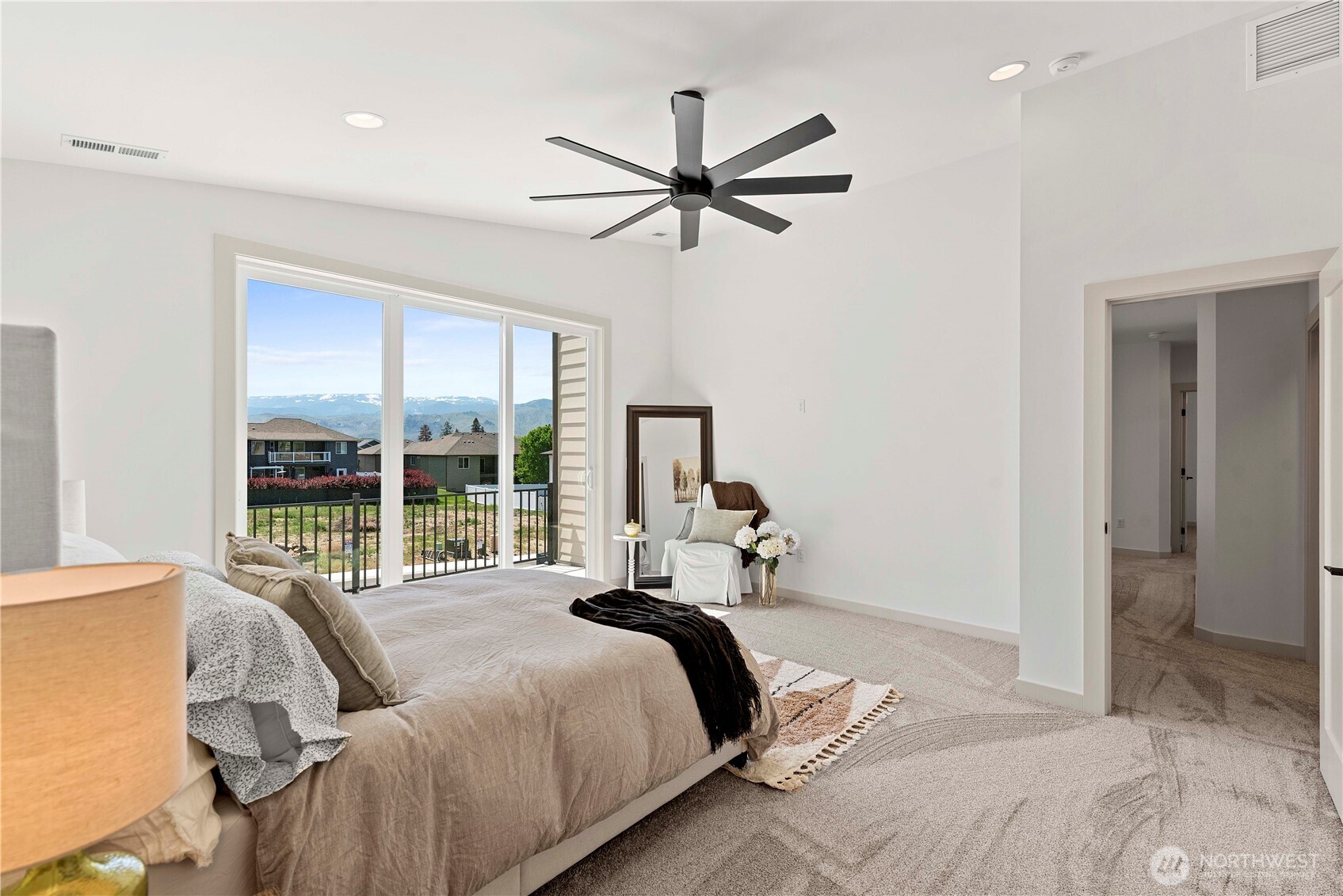 107 Chadwick Street Property Photo 22