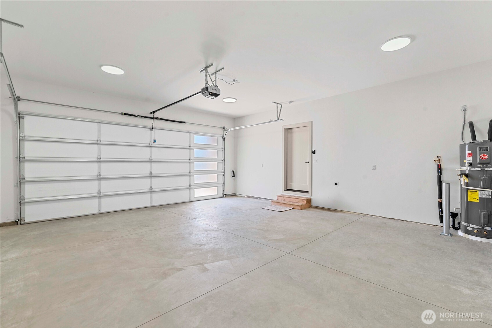 107 Chadwick Street Property Photo 28
