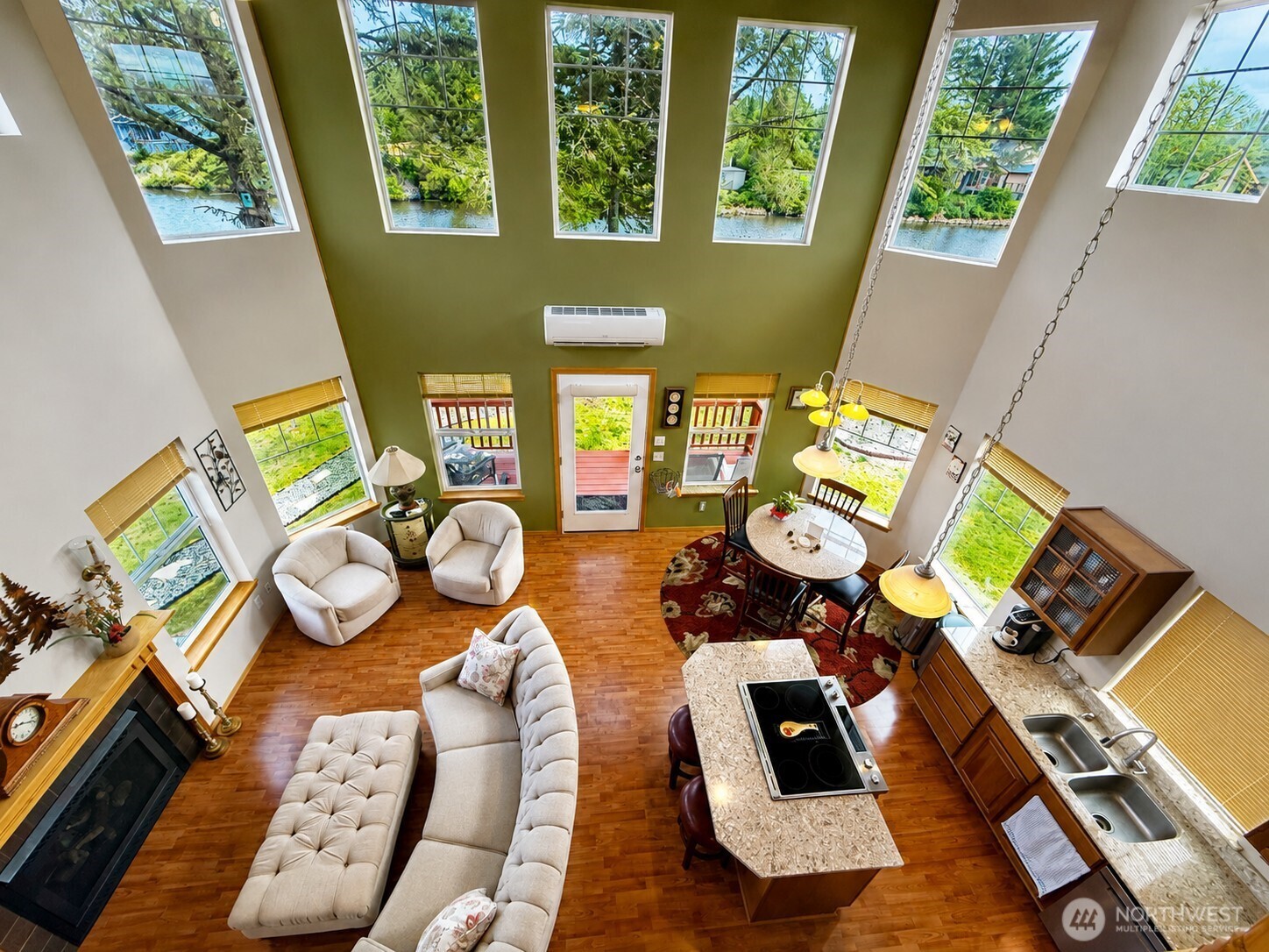 522 Point Brown Avenue Property Photo 7