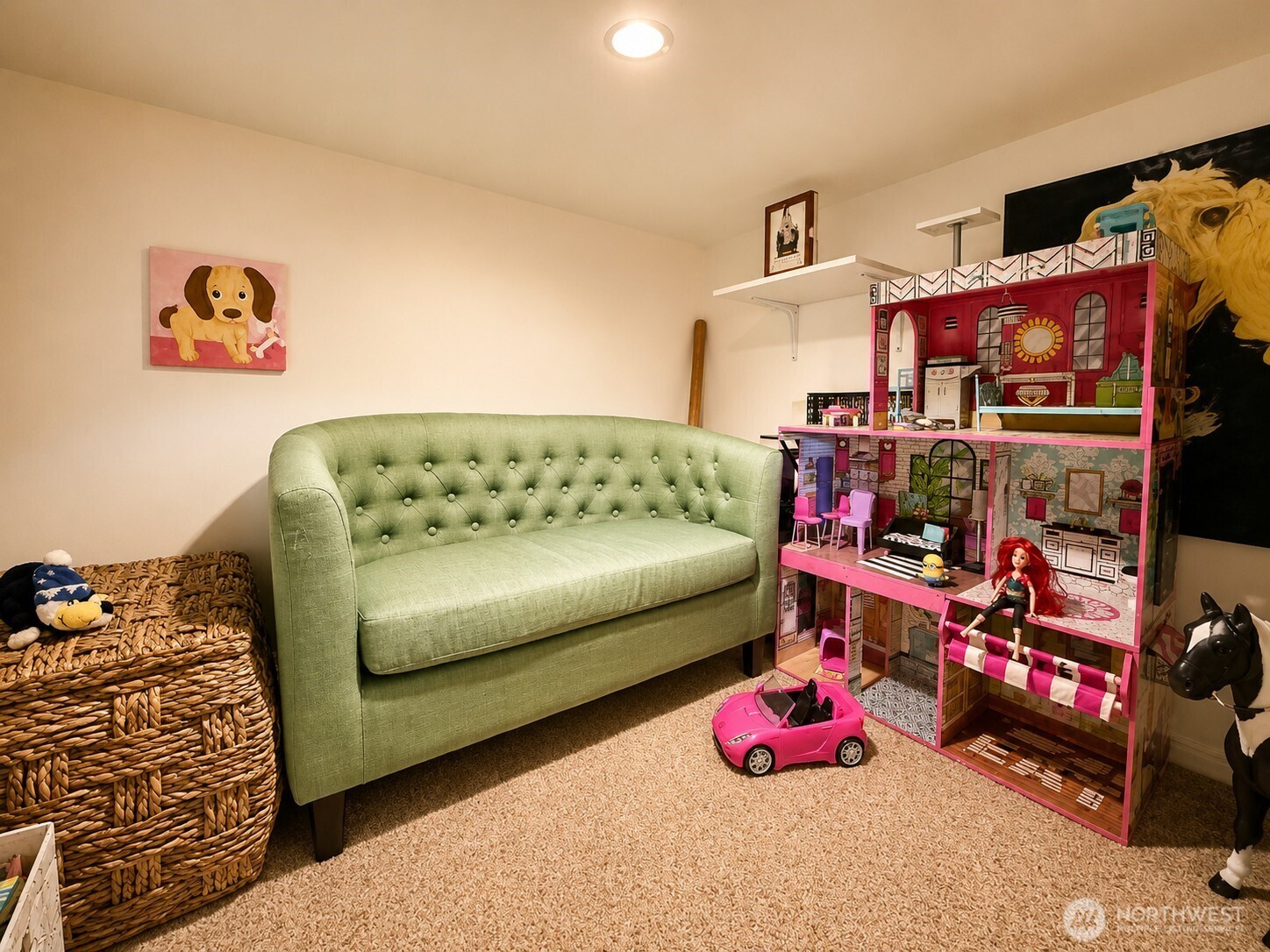 522 Point Brown Avenue Property Photo 15