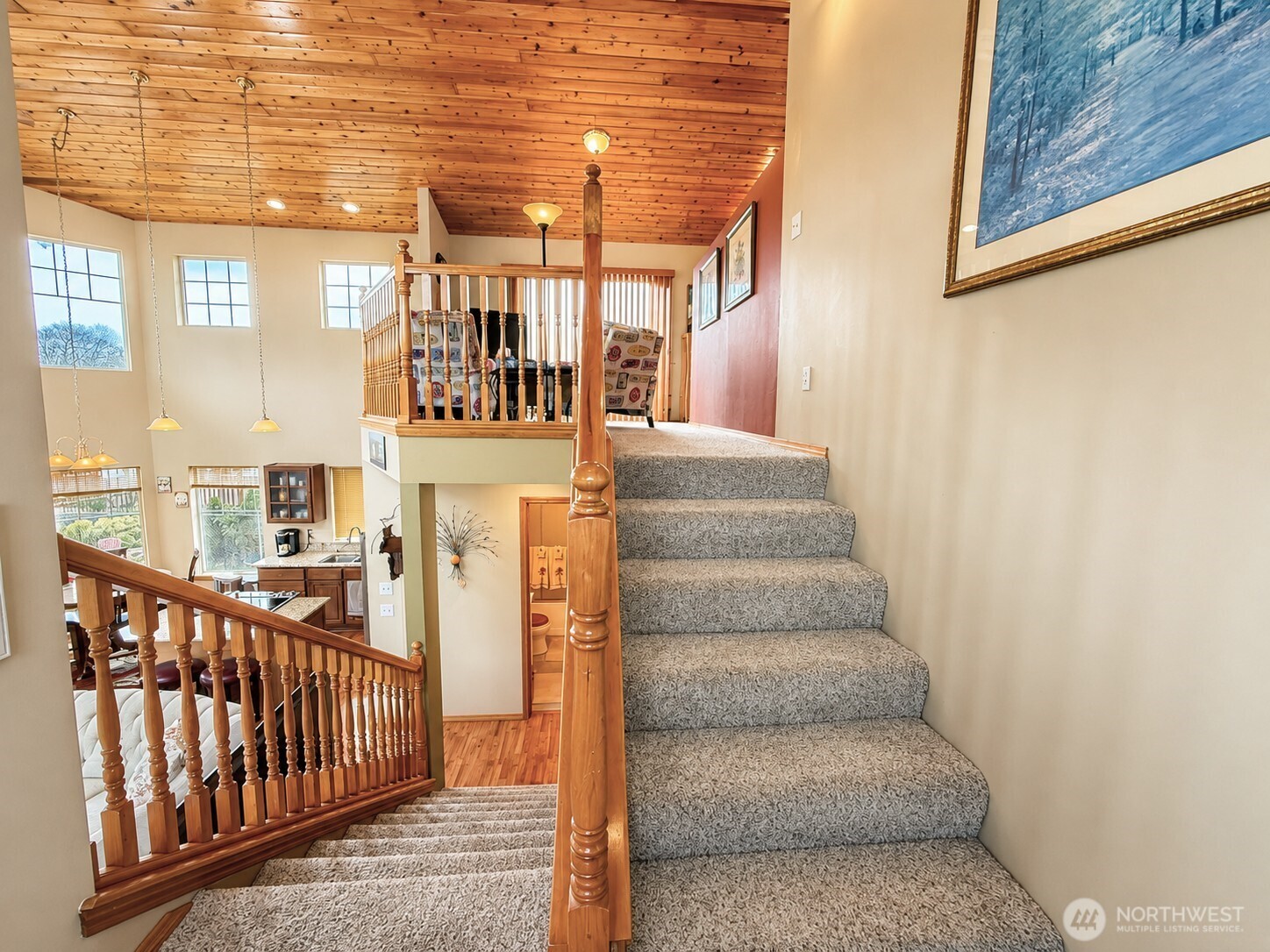 522 Point Brown Avenue Property Photo 16
