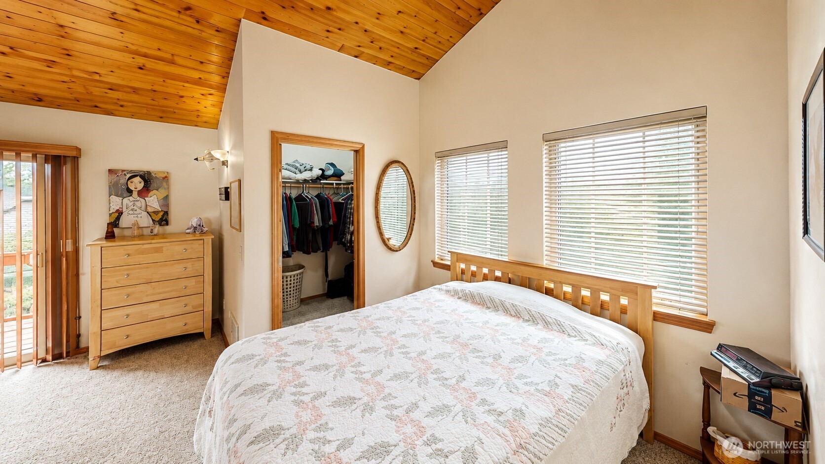 522 Point Brown Avenue Property Photo 19