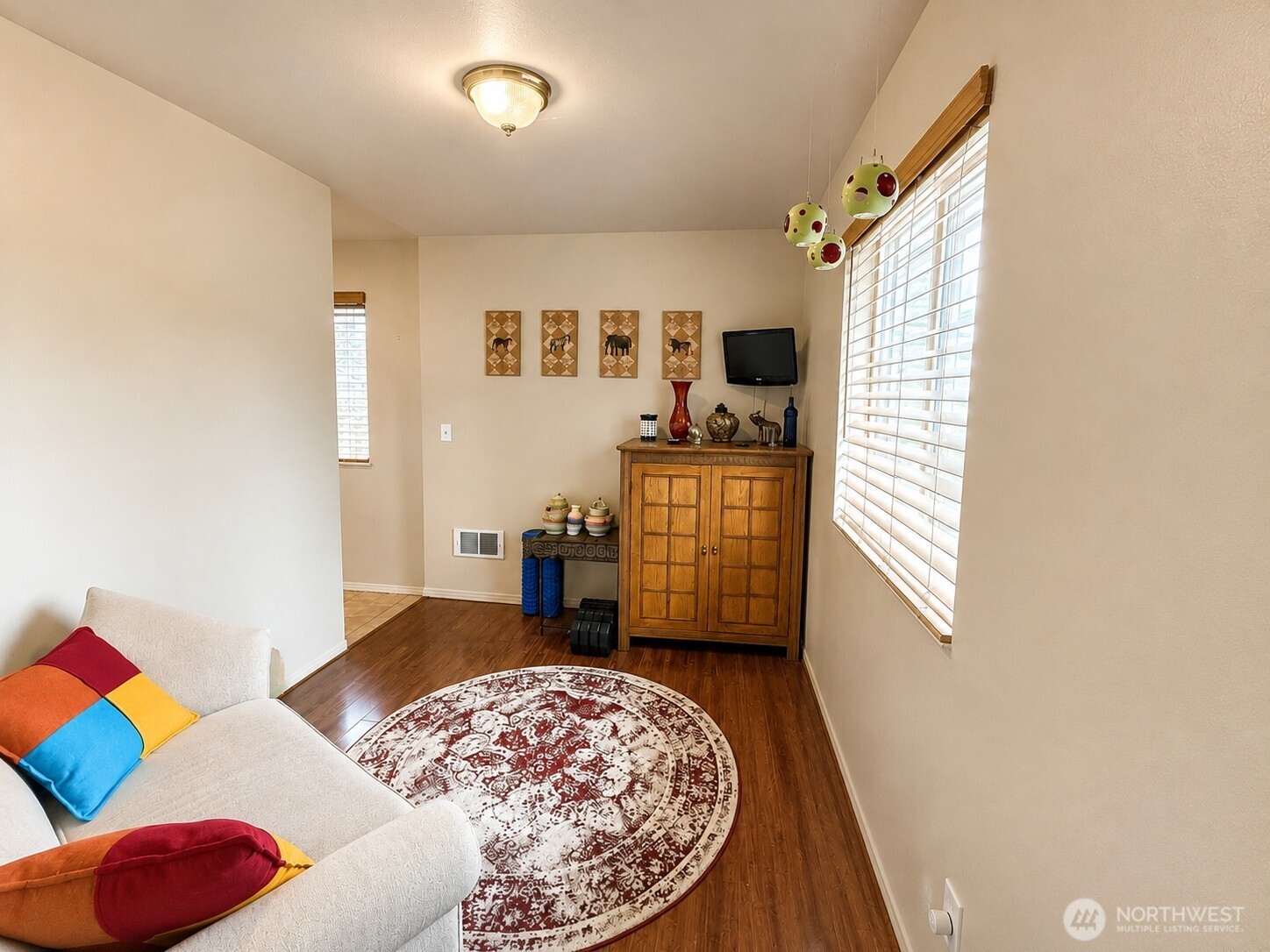 522 Point Brown Avenue Property Photo 20