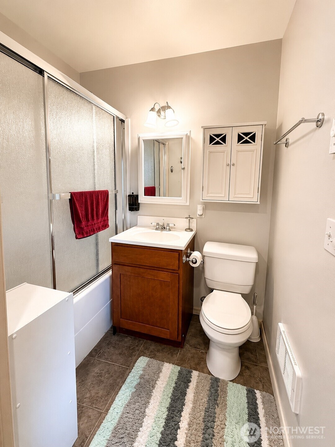 522 Point Brown Avenue Property Photo 22