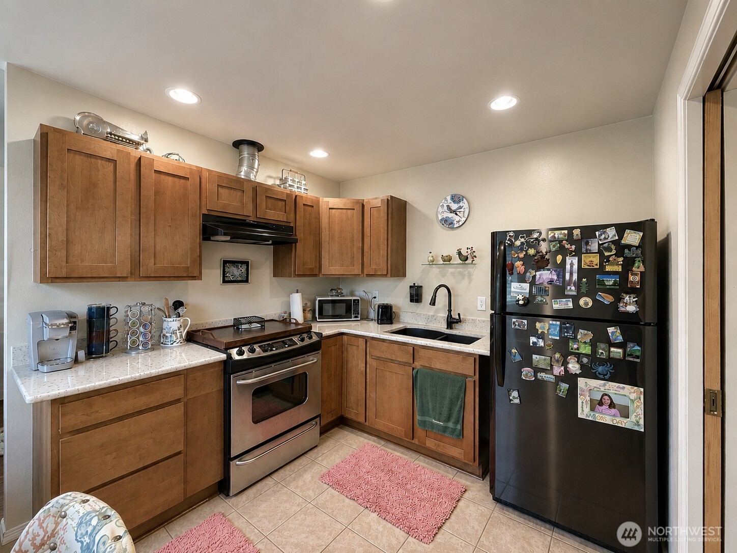 522 Point Brown Avenue Property Photo 23