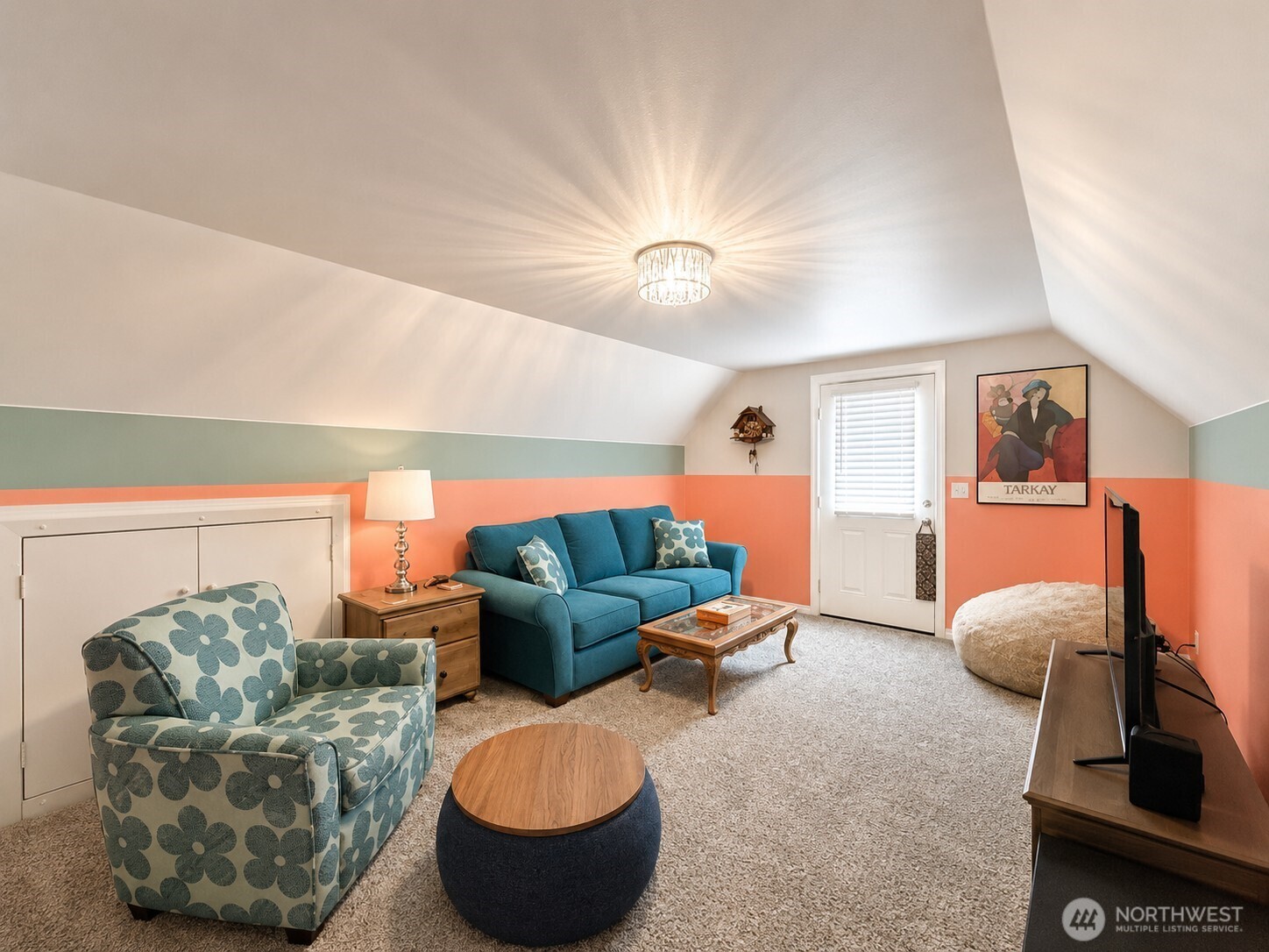 522 Point Brown Avenue Property Photo 25