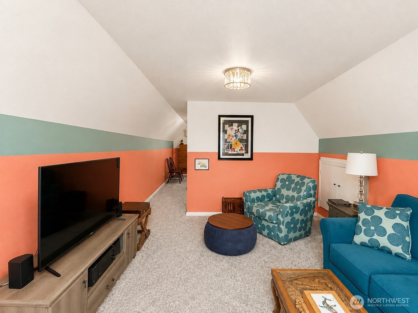 522 Point Brown Avenue Property Photo 26